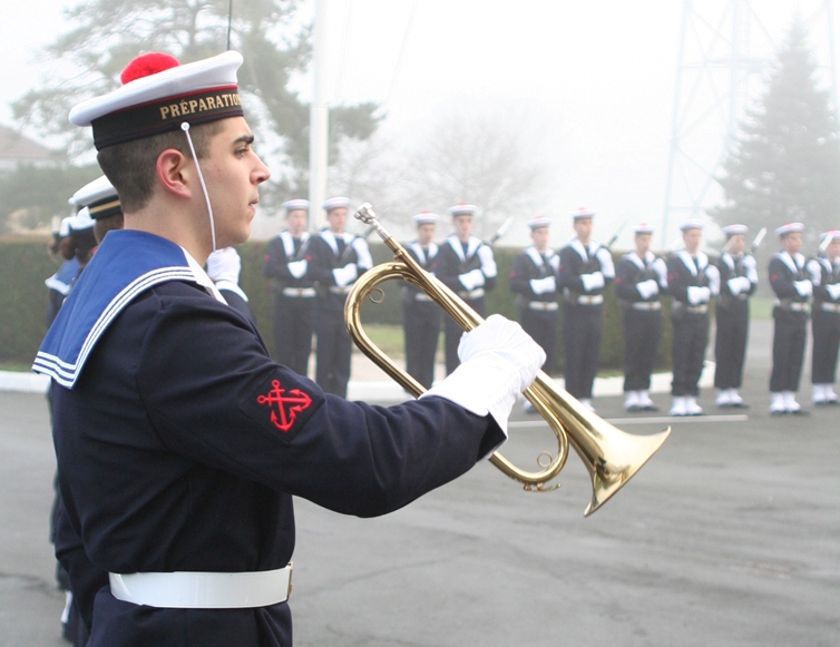 De Musicae Militari Musiques militaires