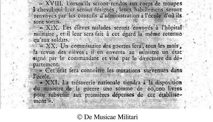 Décret 3