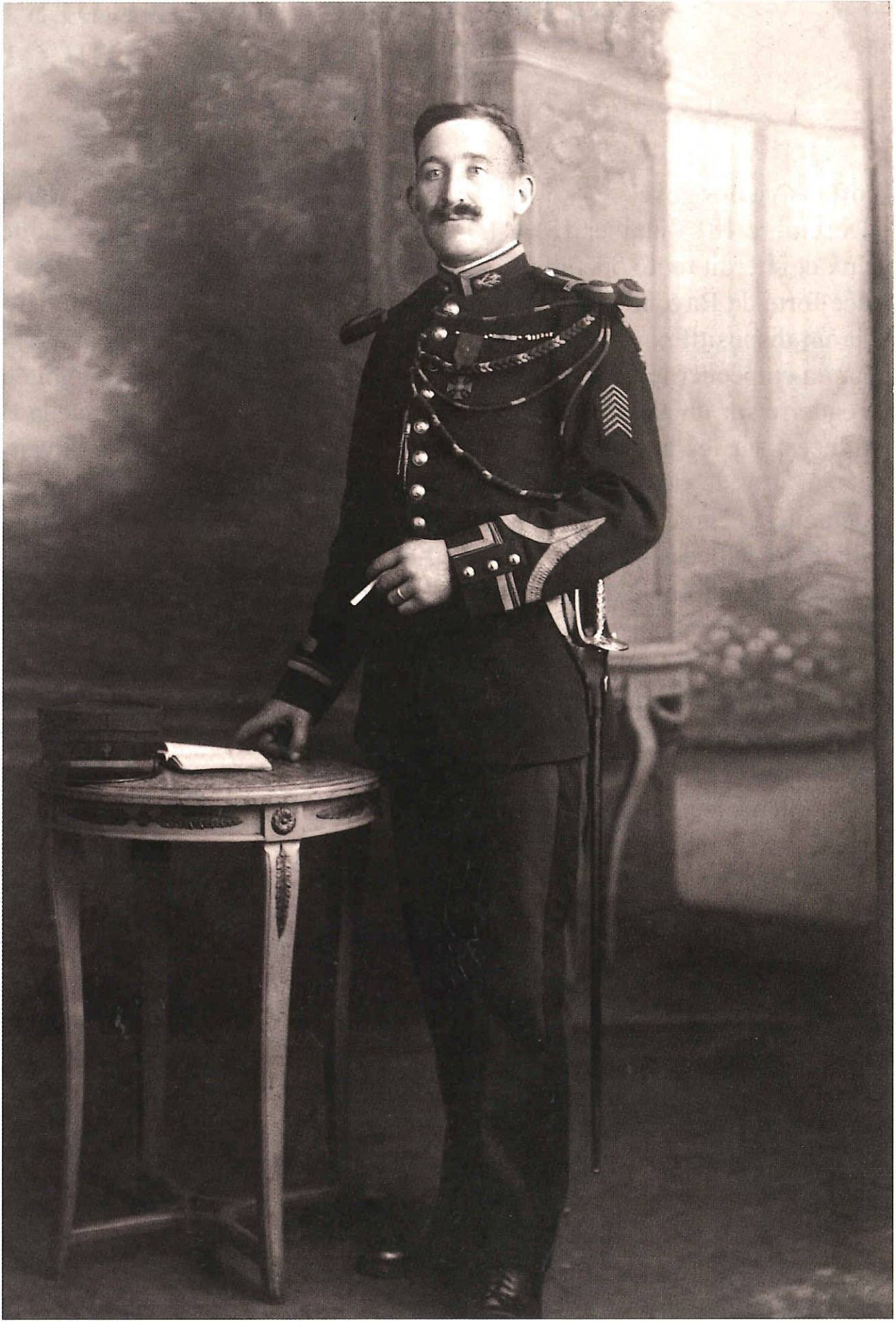 f-conrad