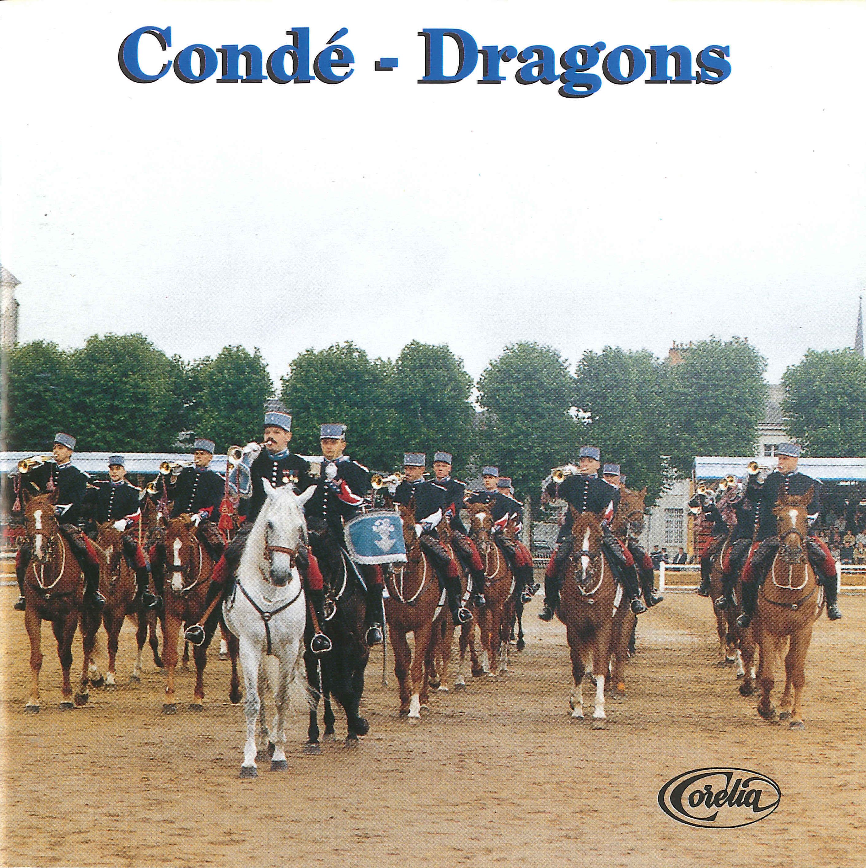 conrad