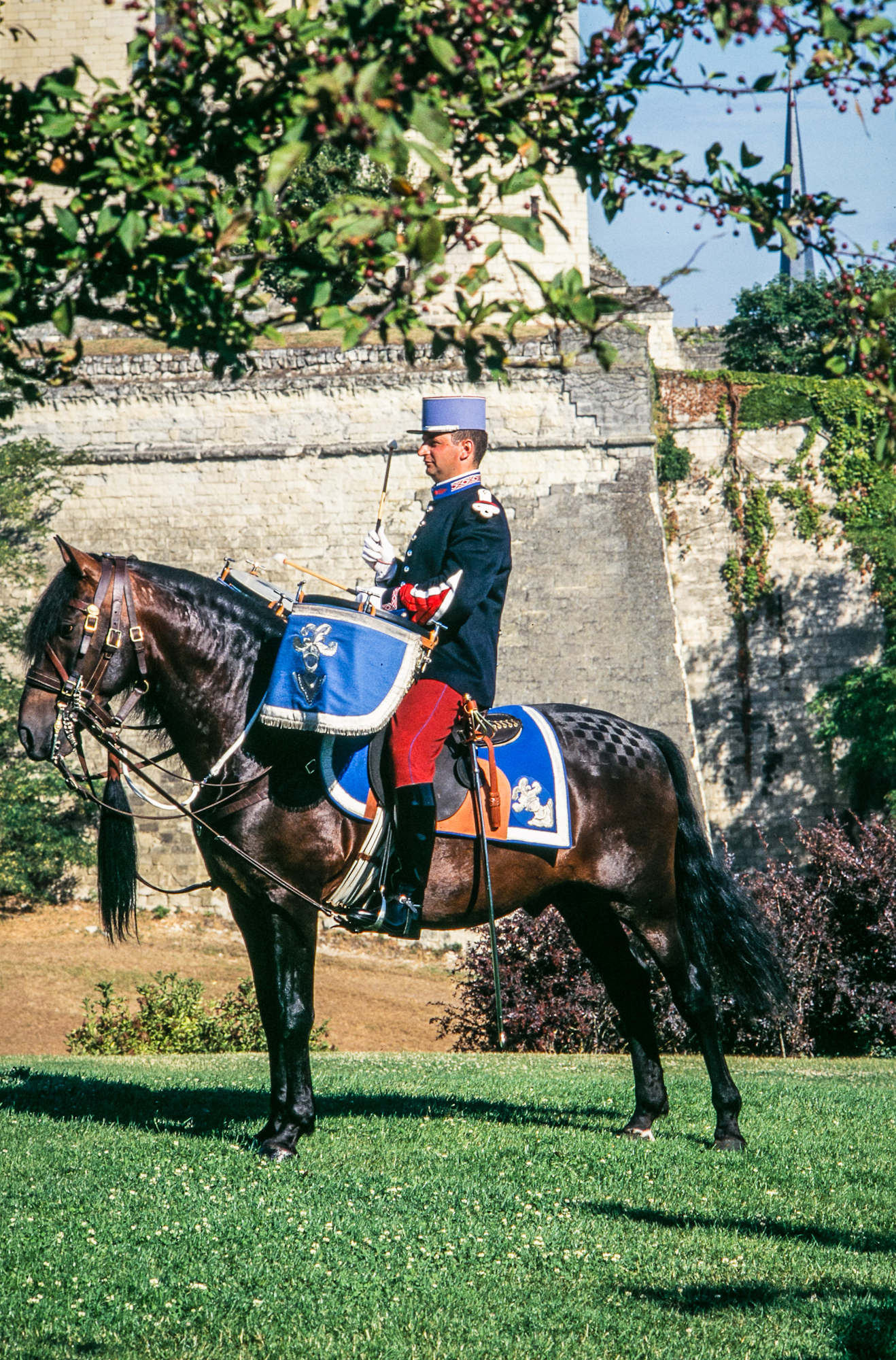 conrad