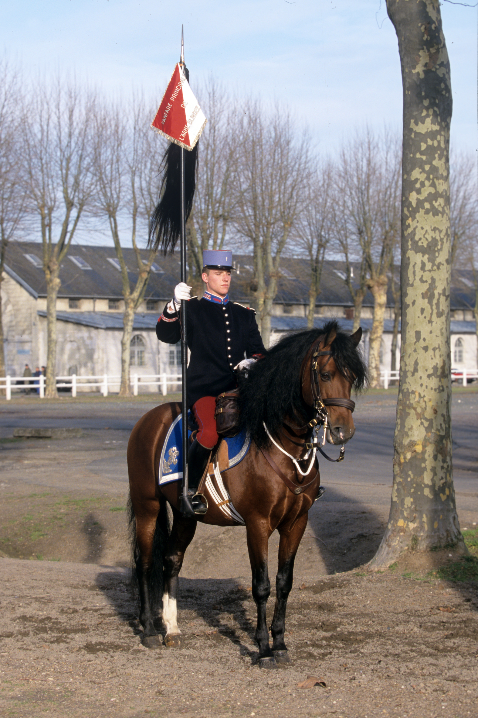 conrad