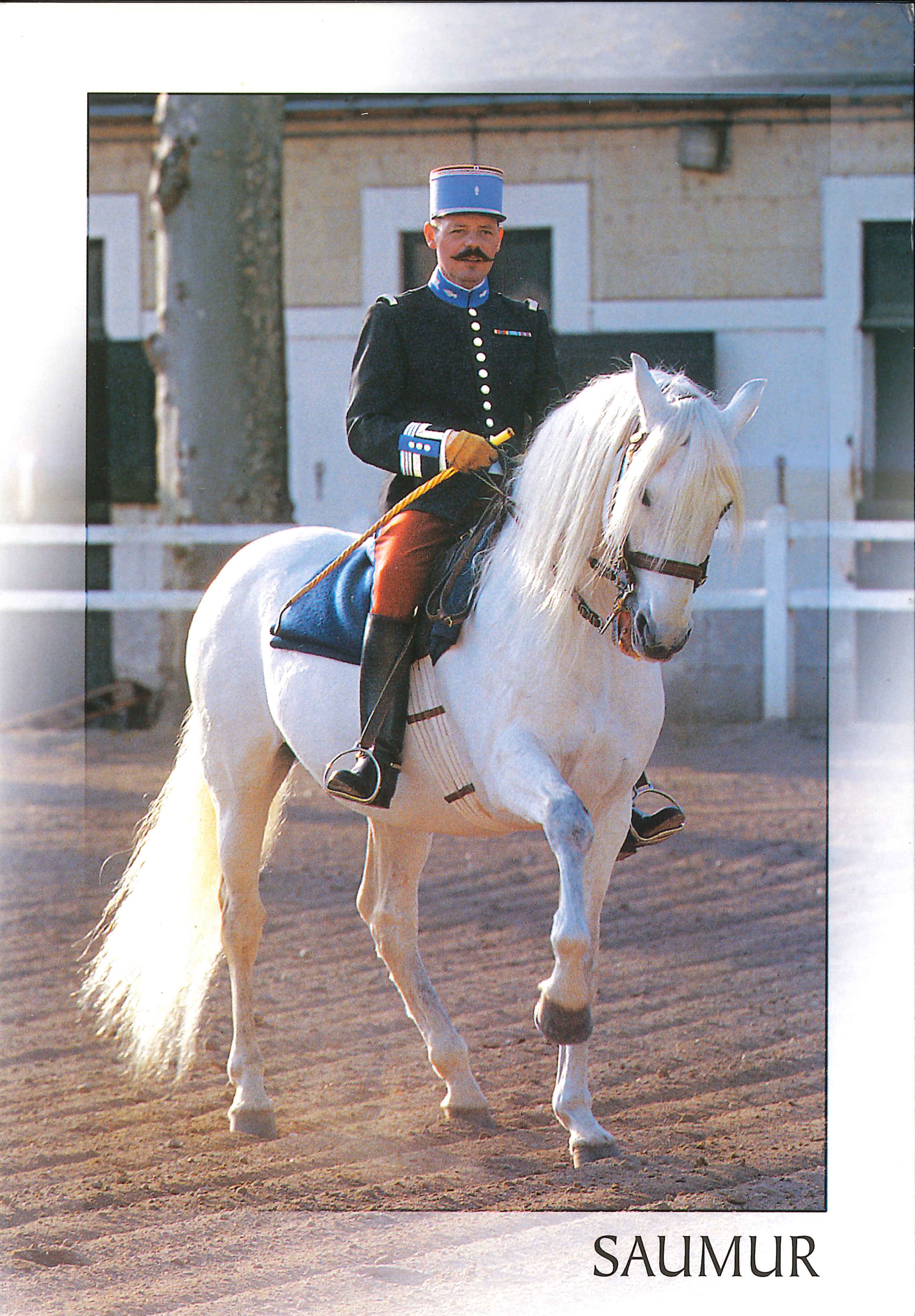 conrad