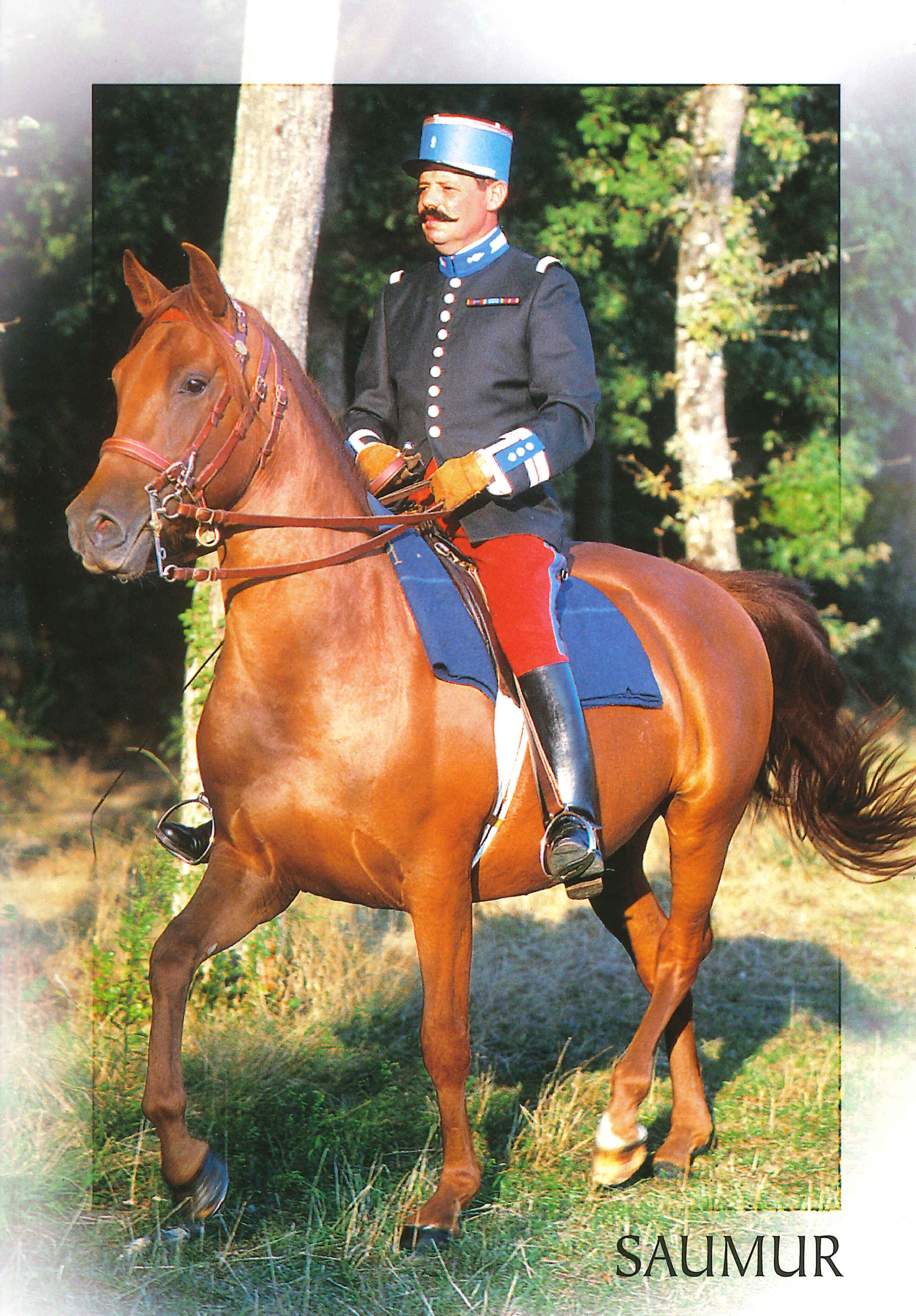 conrad