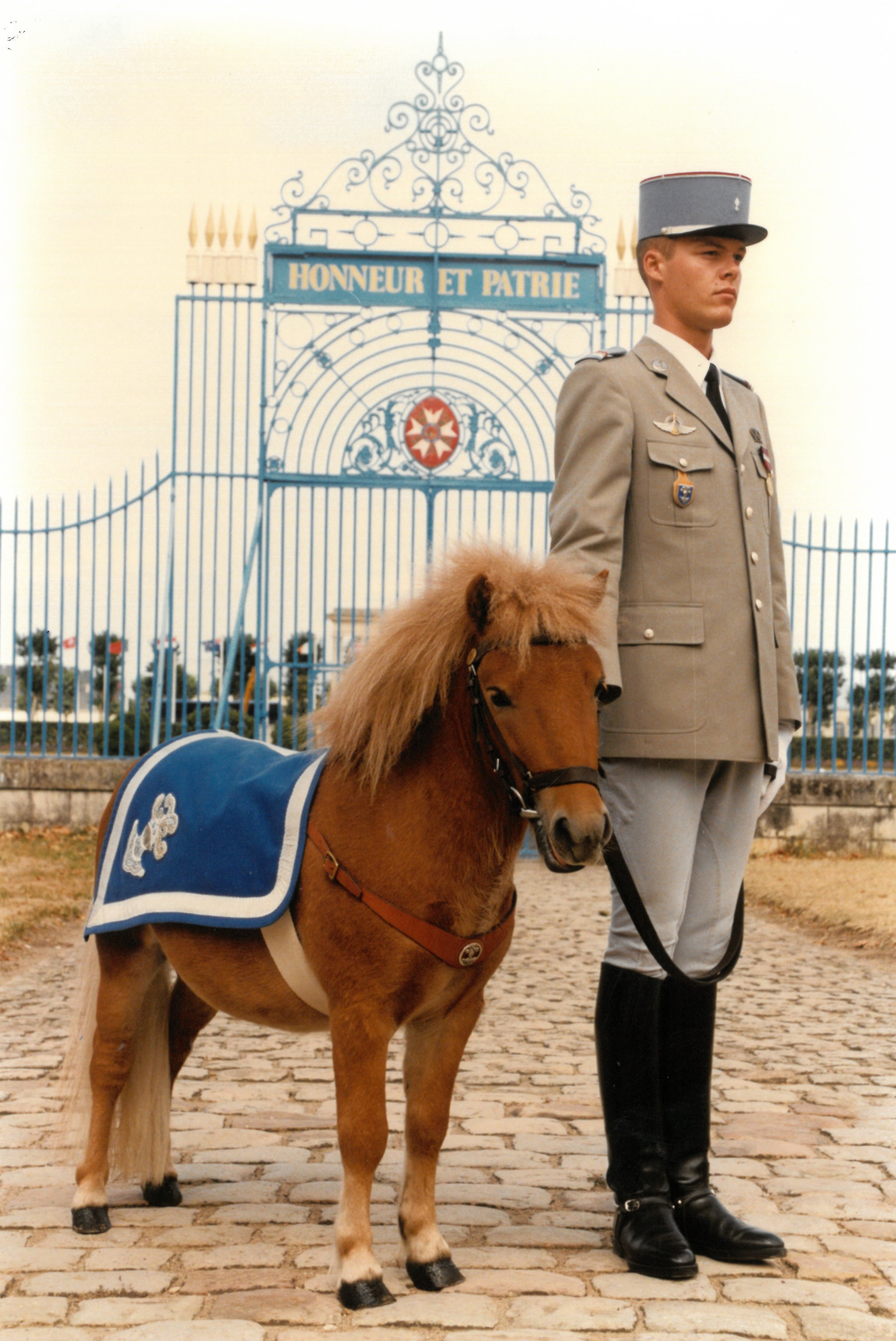 conrad