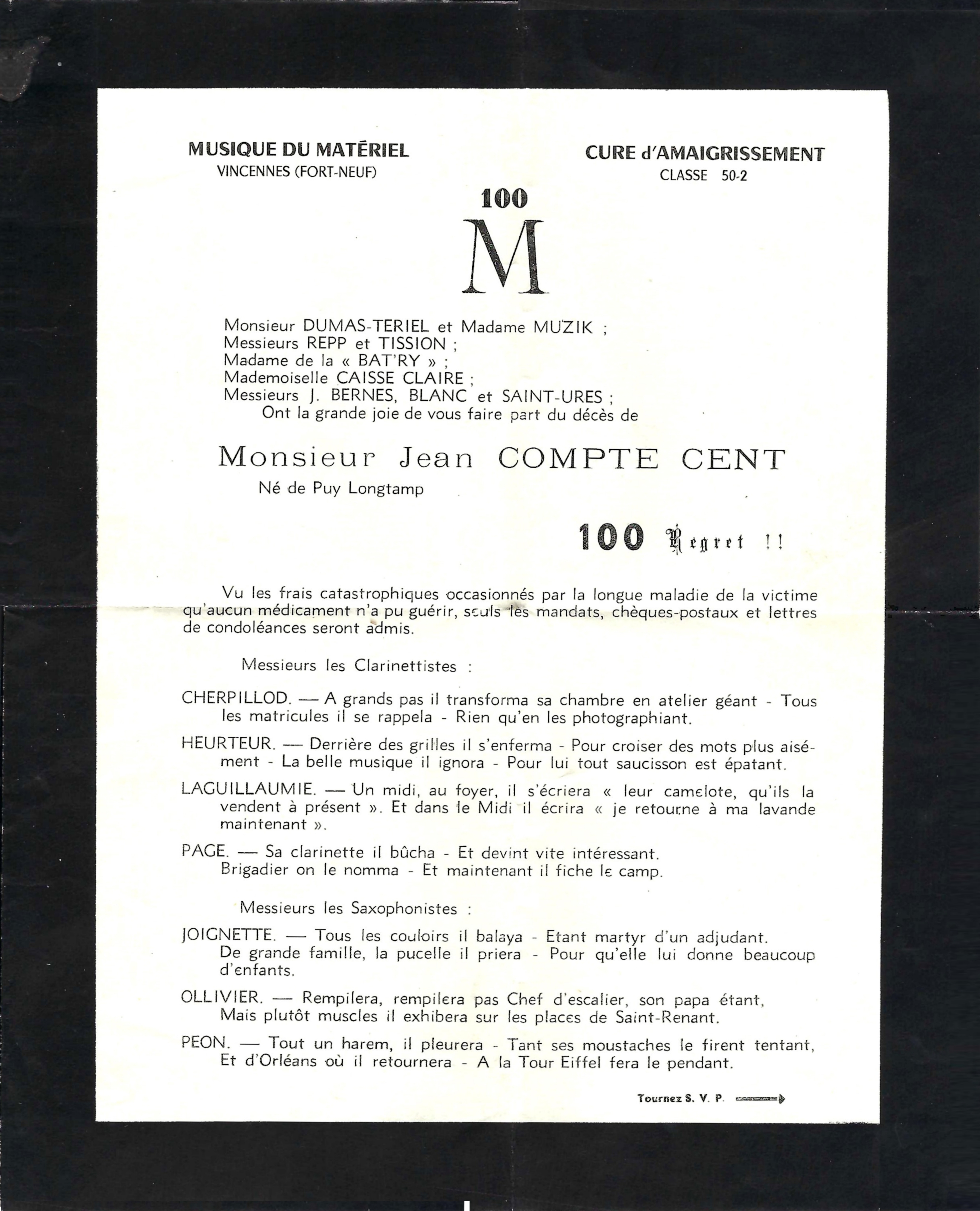 pere_cent