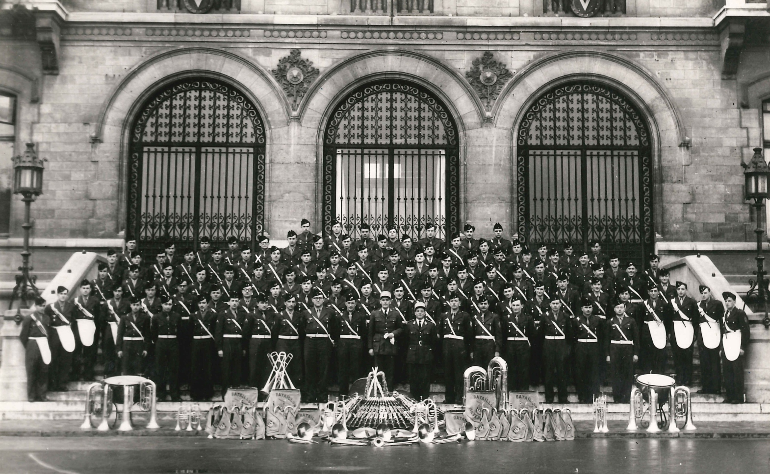 mairie_vincennes.png
