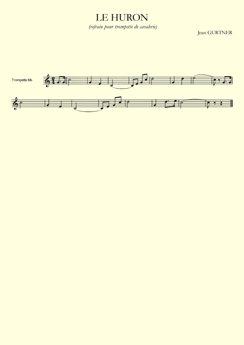 clairon-conrad
