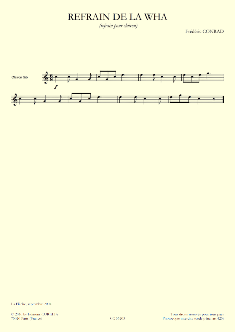 refrain_wha