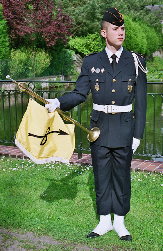 conrad