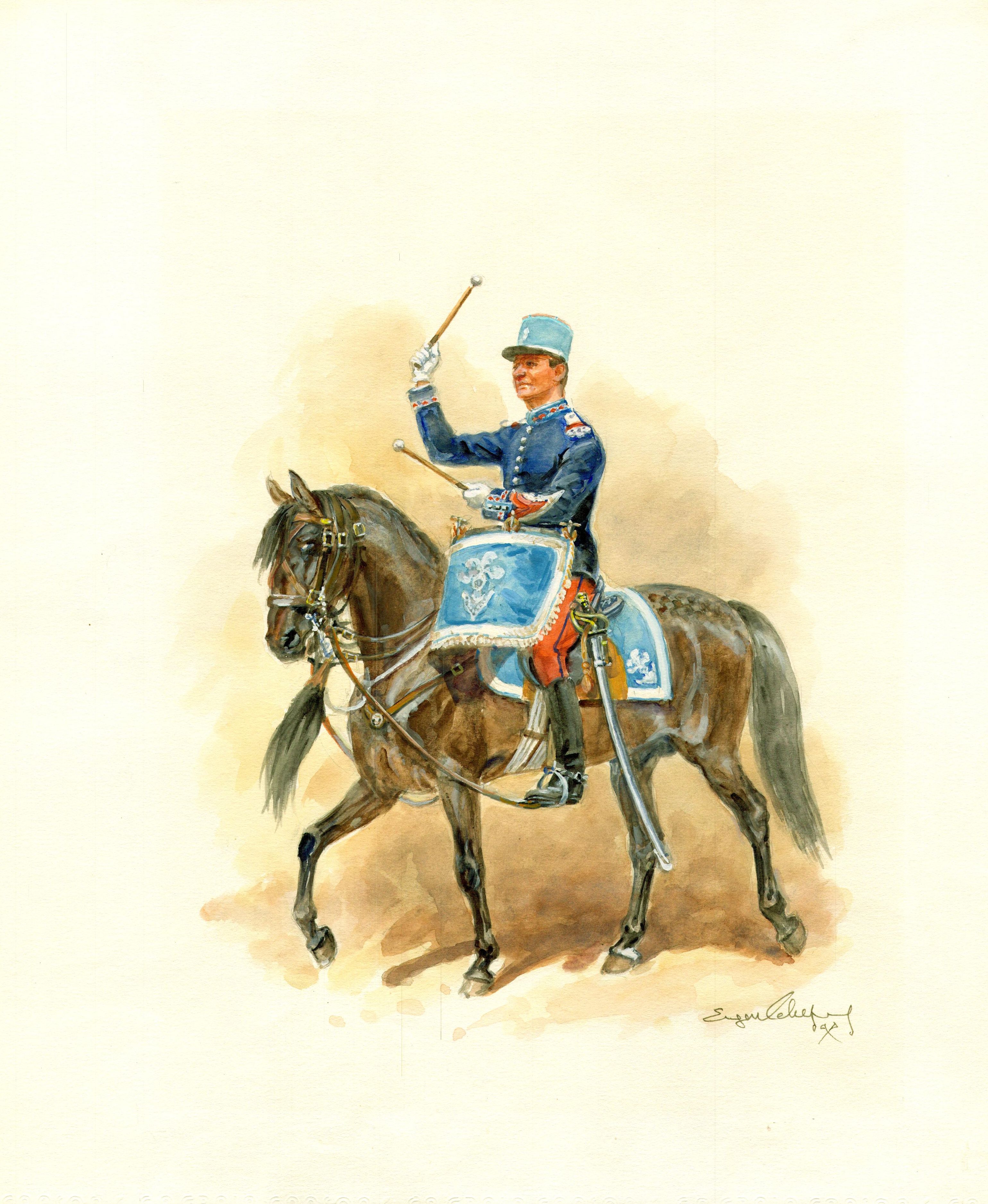 conrad