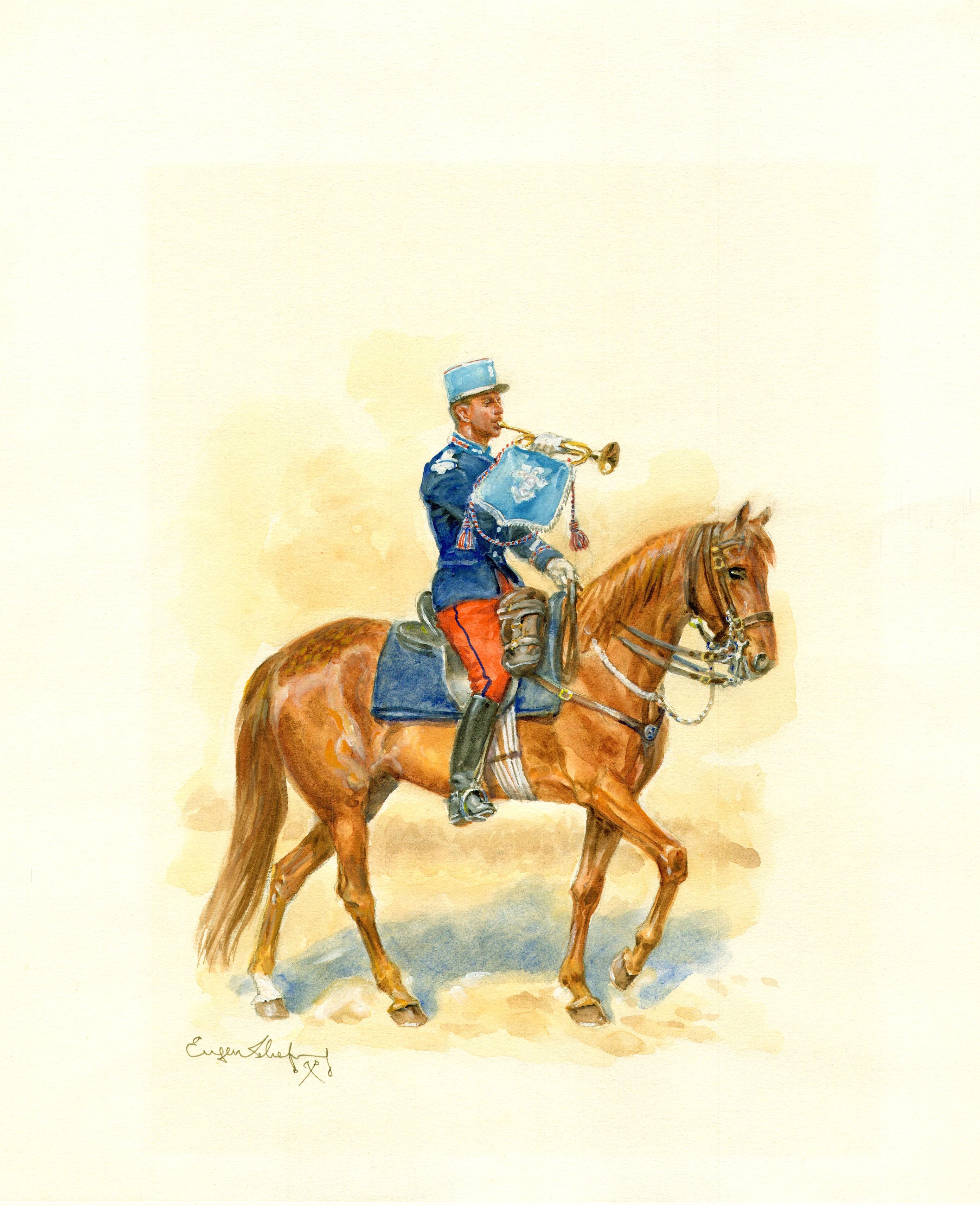 conrad