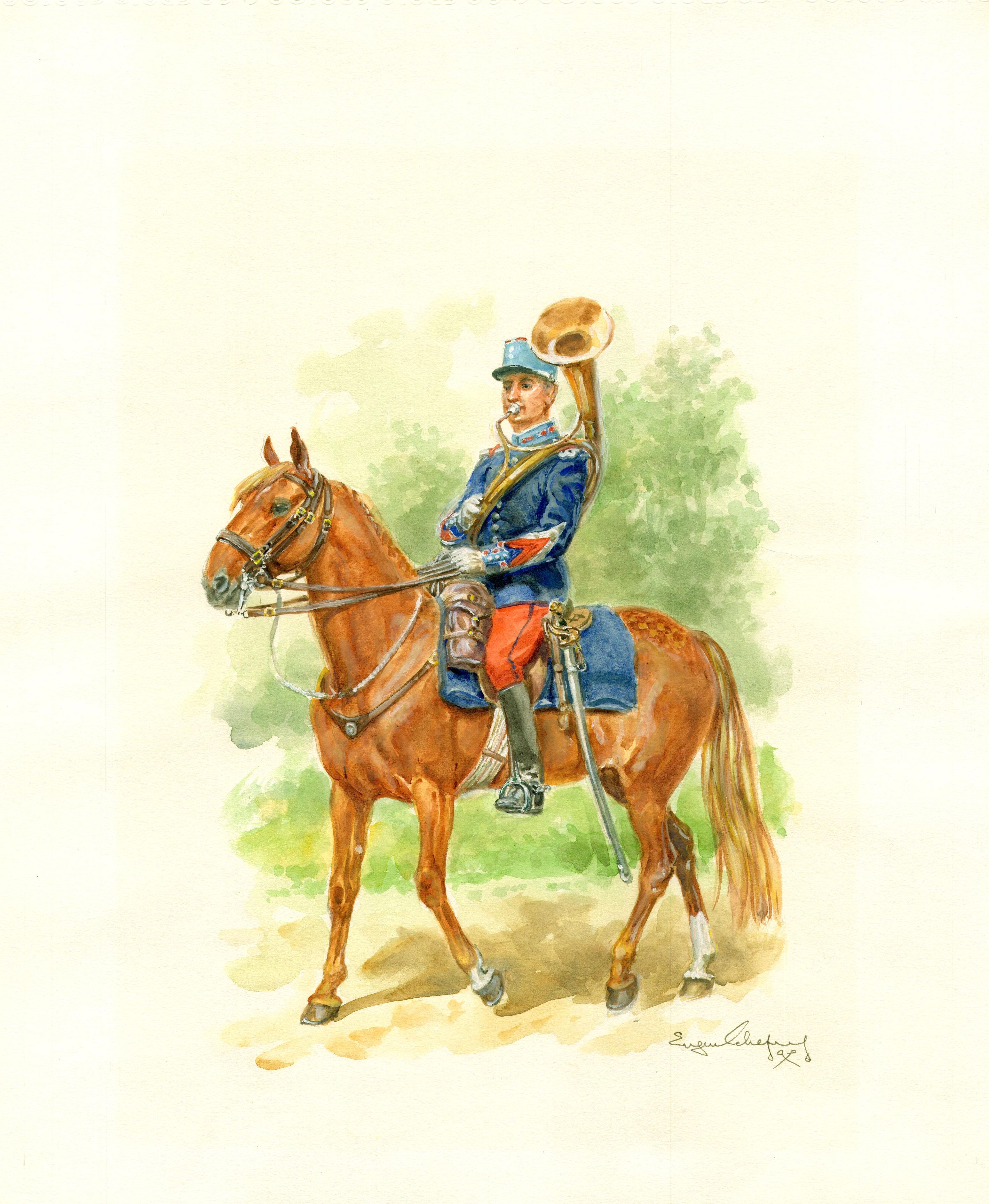 conrad