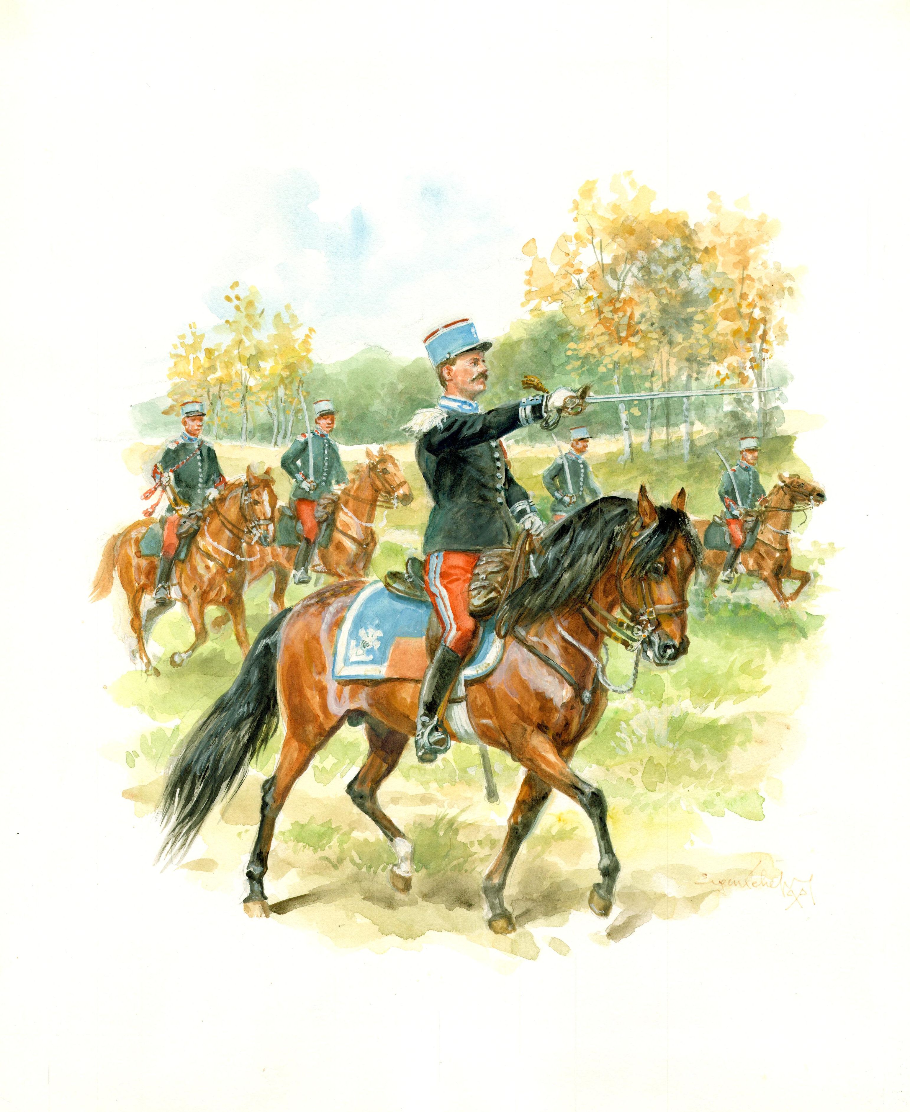 conrad