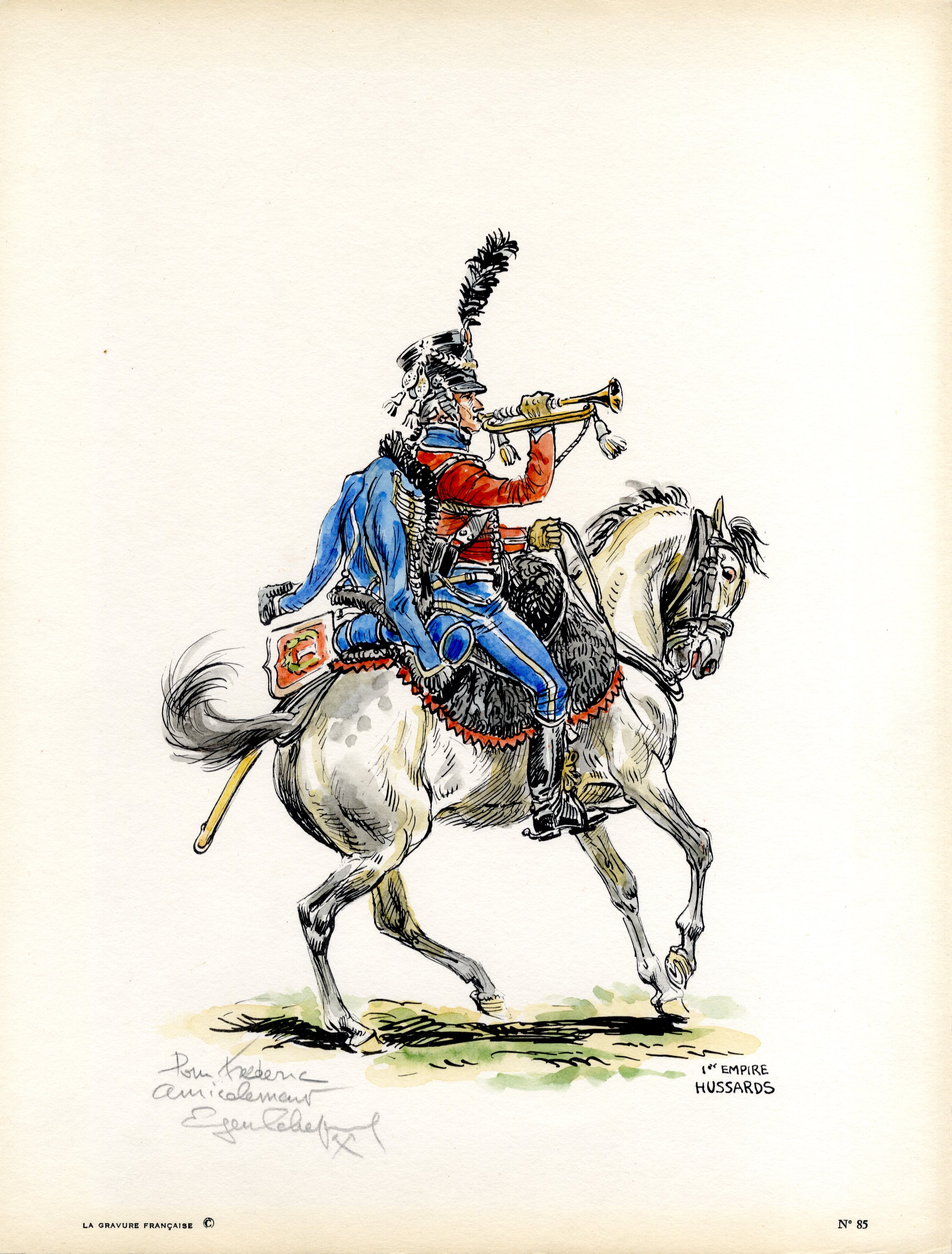 conrad