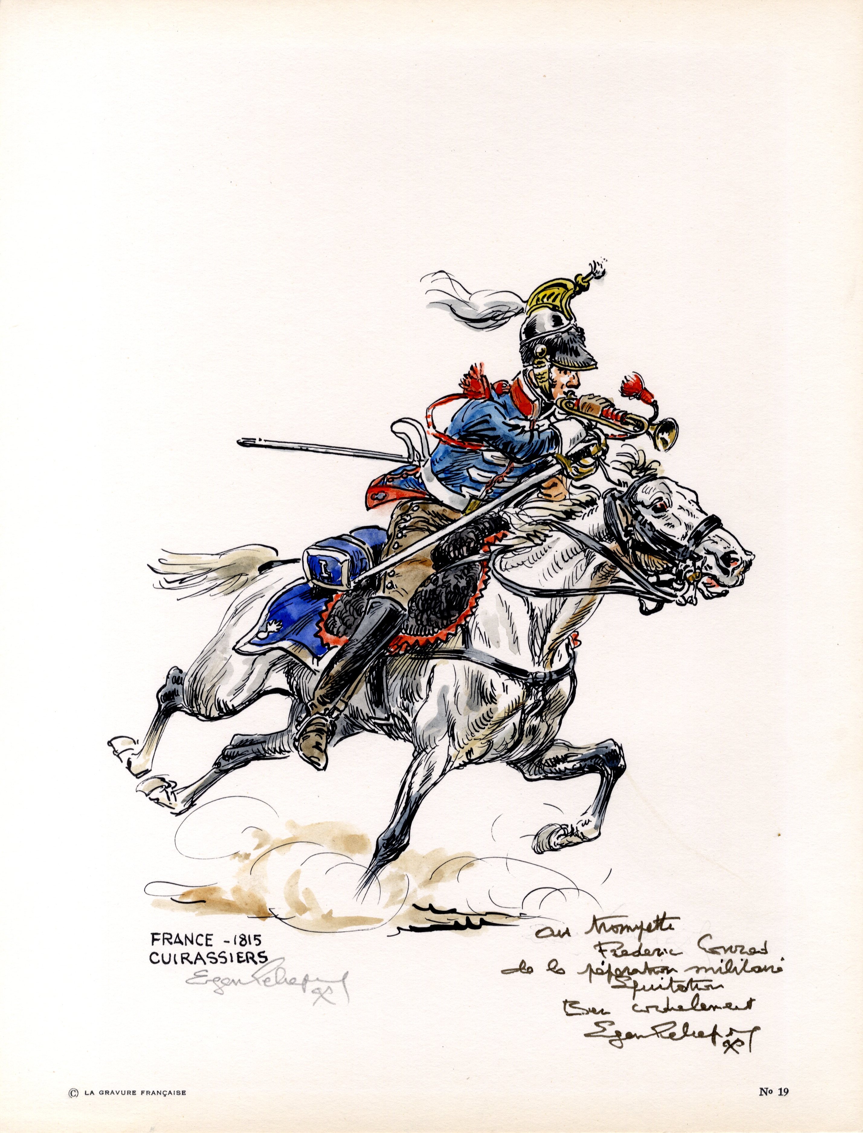 conrad