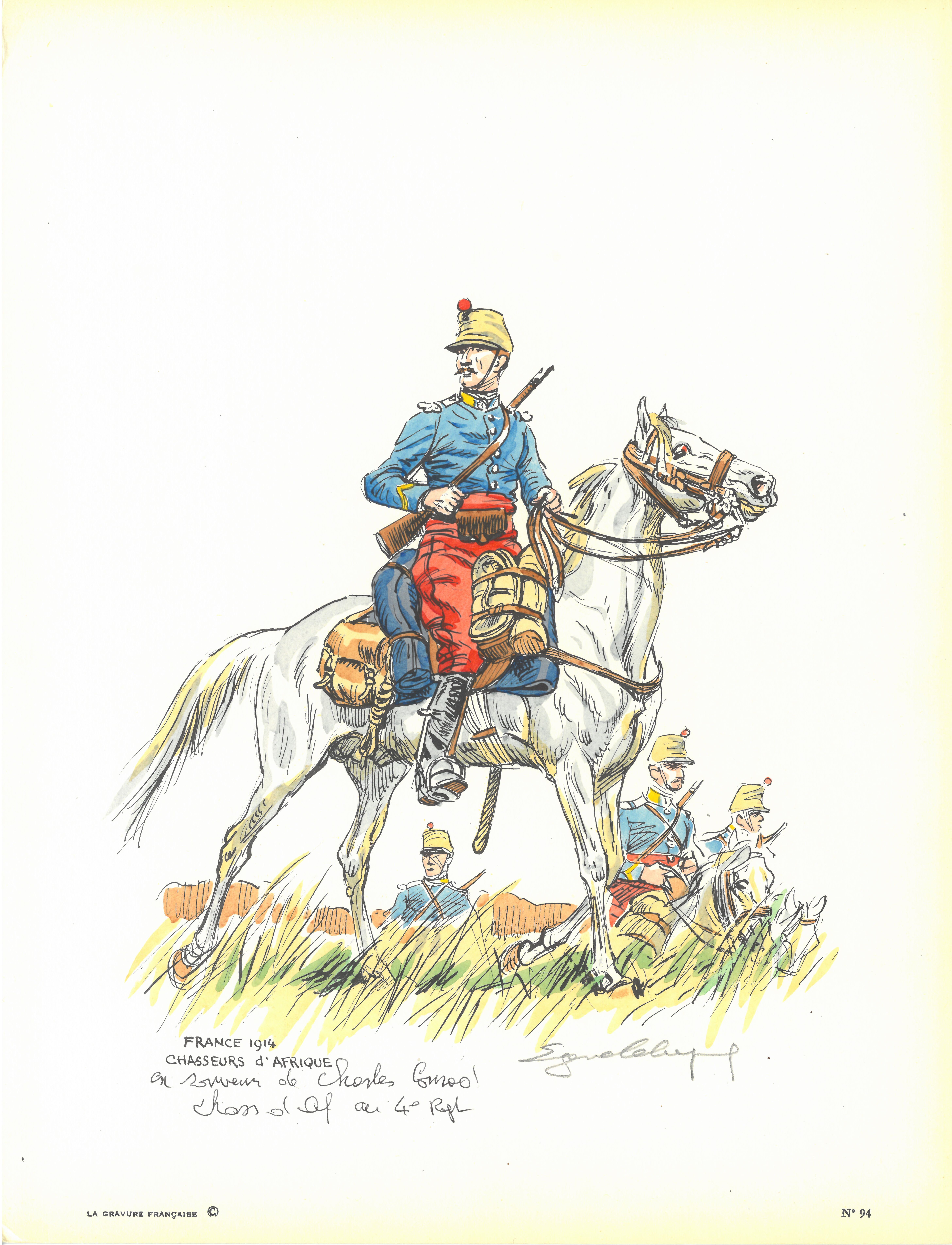 conrad