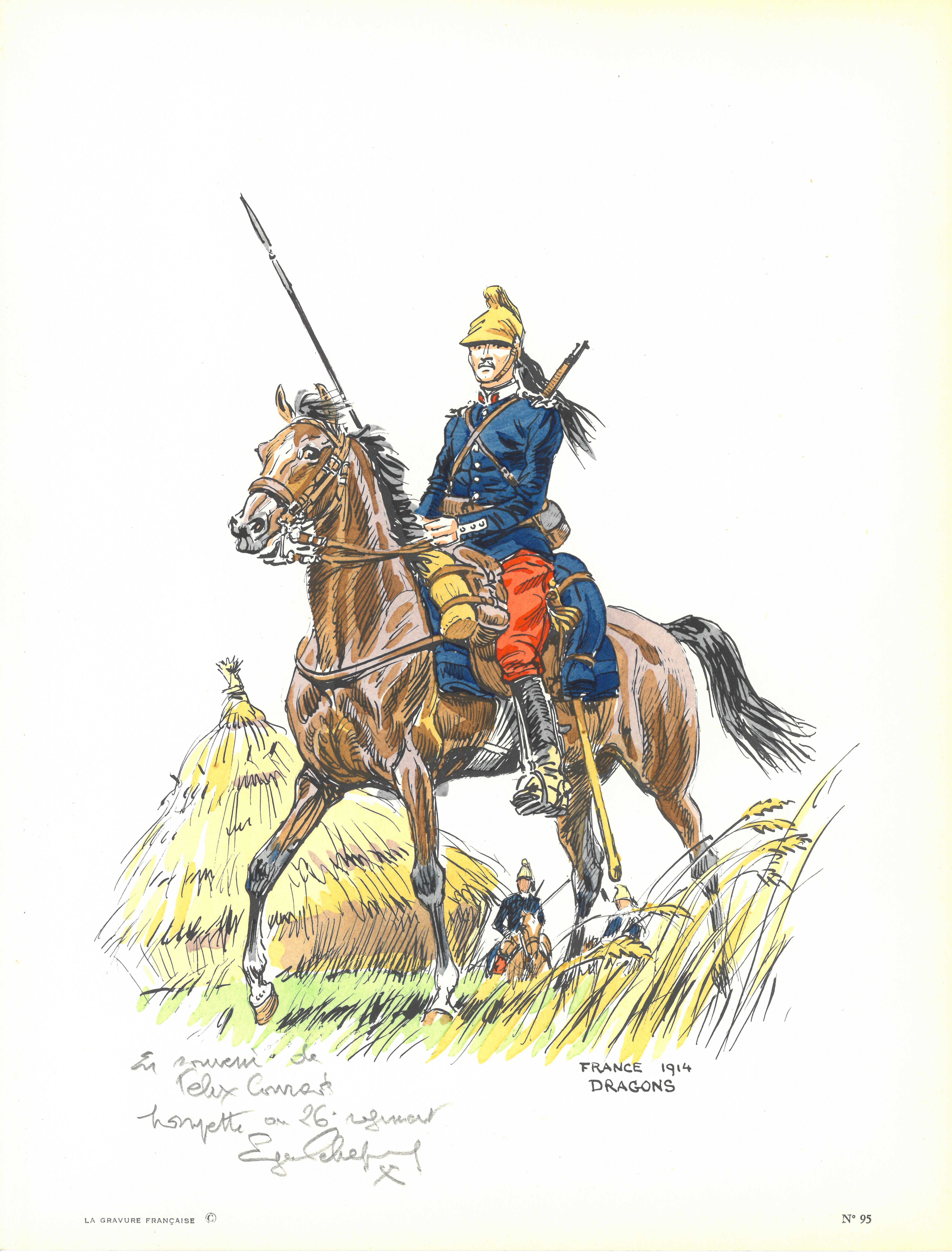 conrad