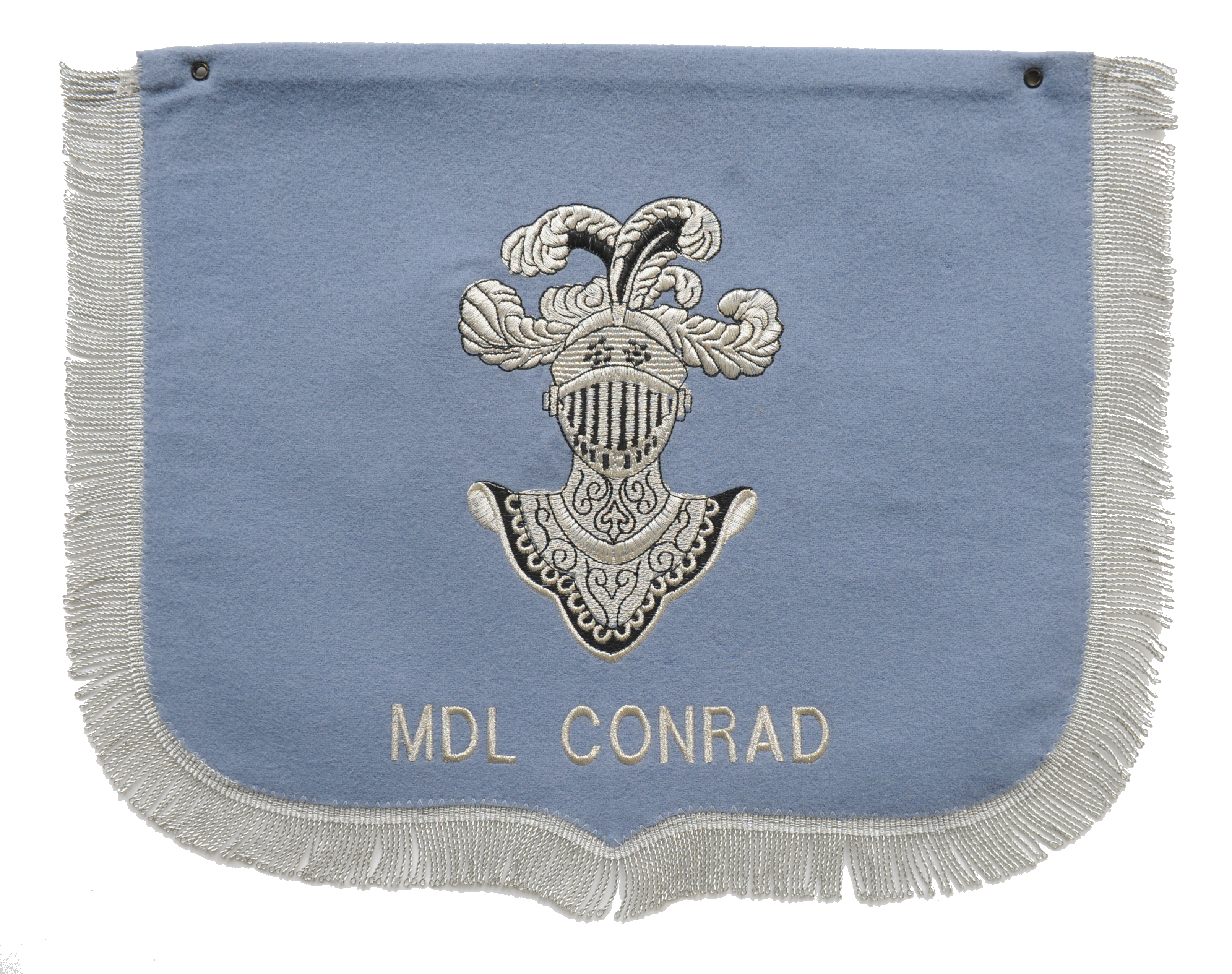 conrad