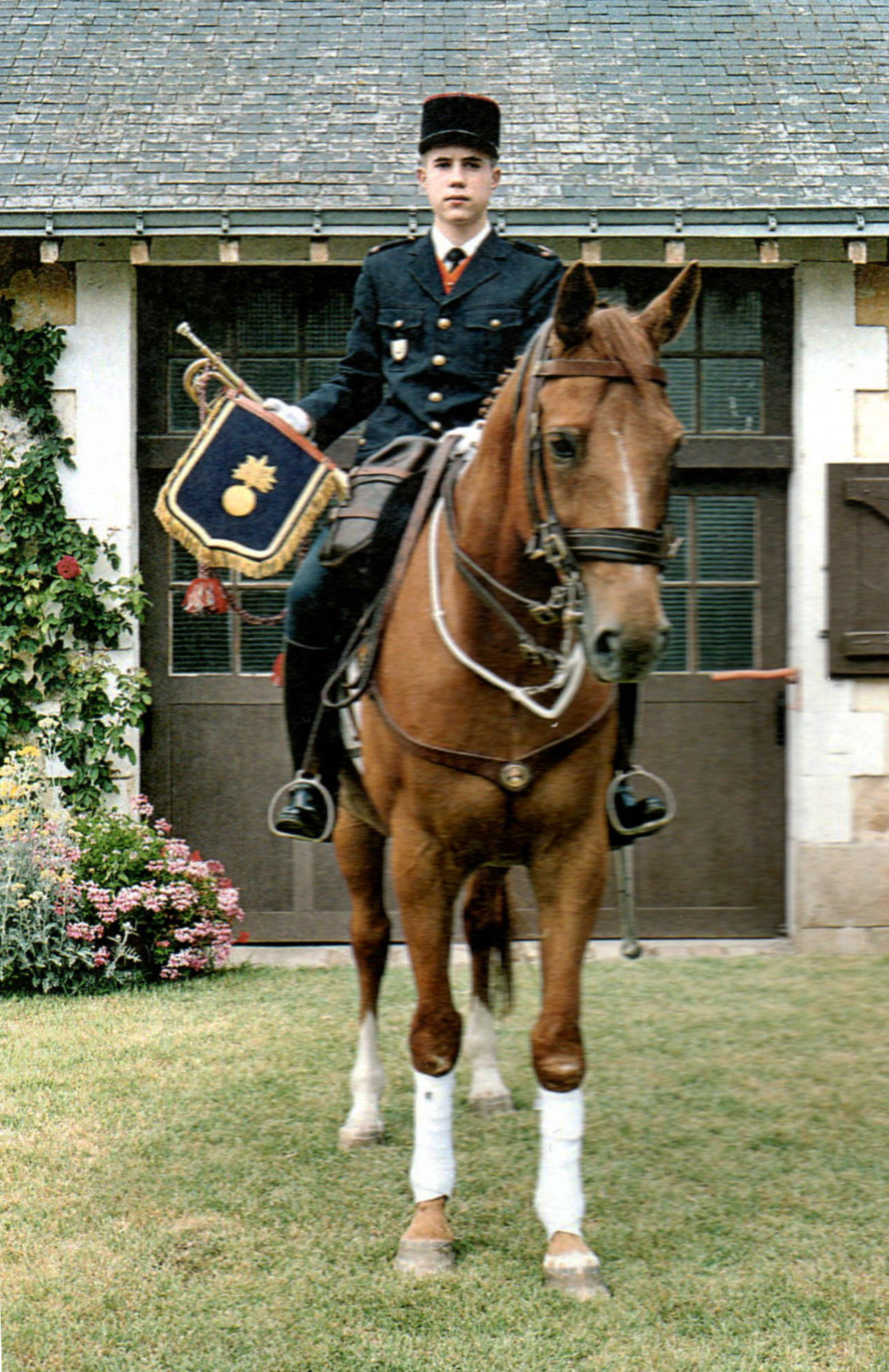 trompette-conrad