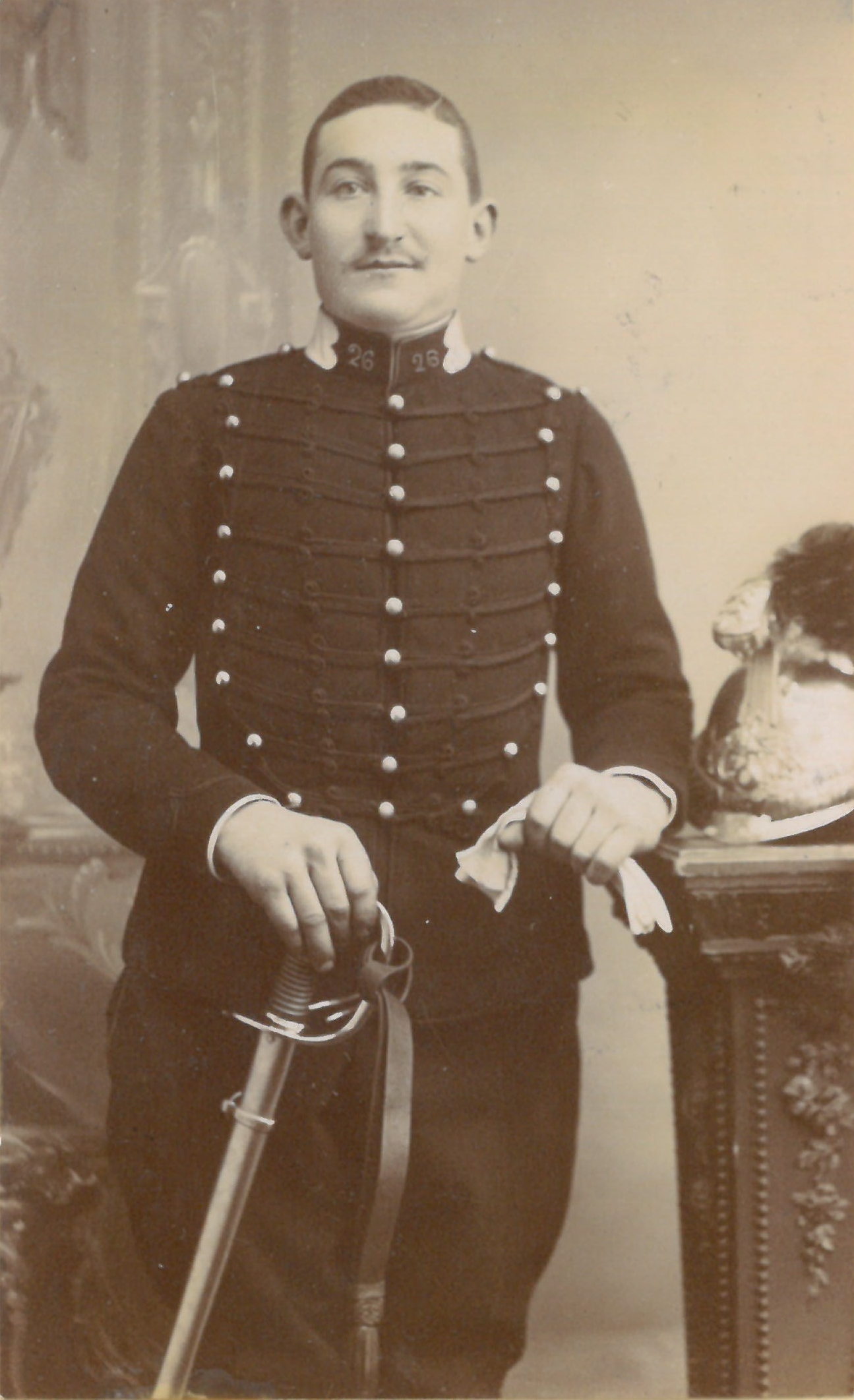 f-conrad