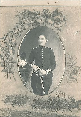 f-conrad