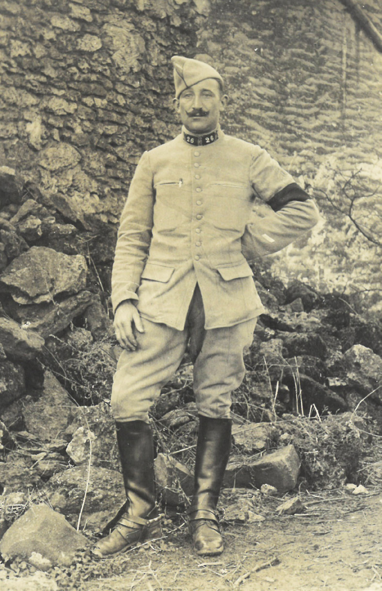 f-conrad