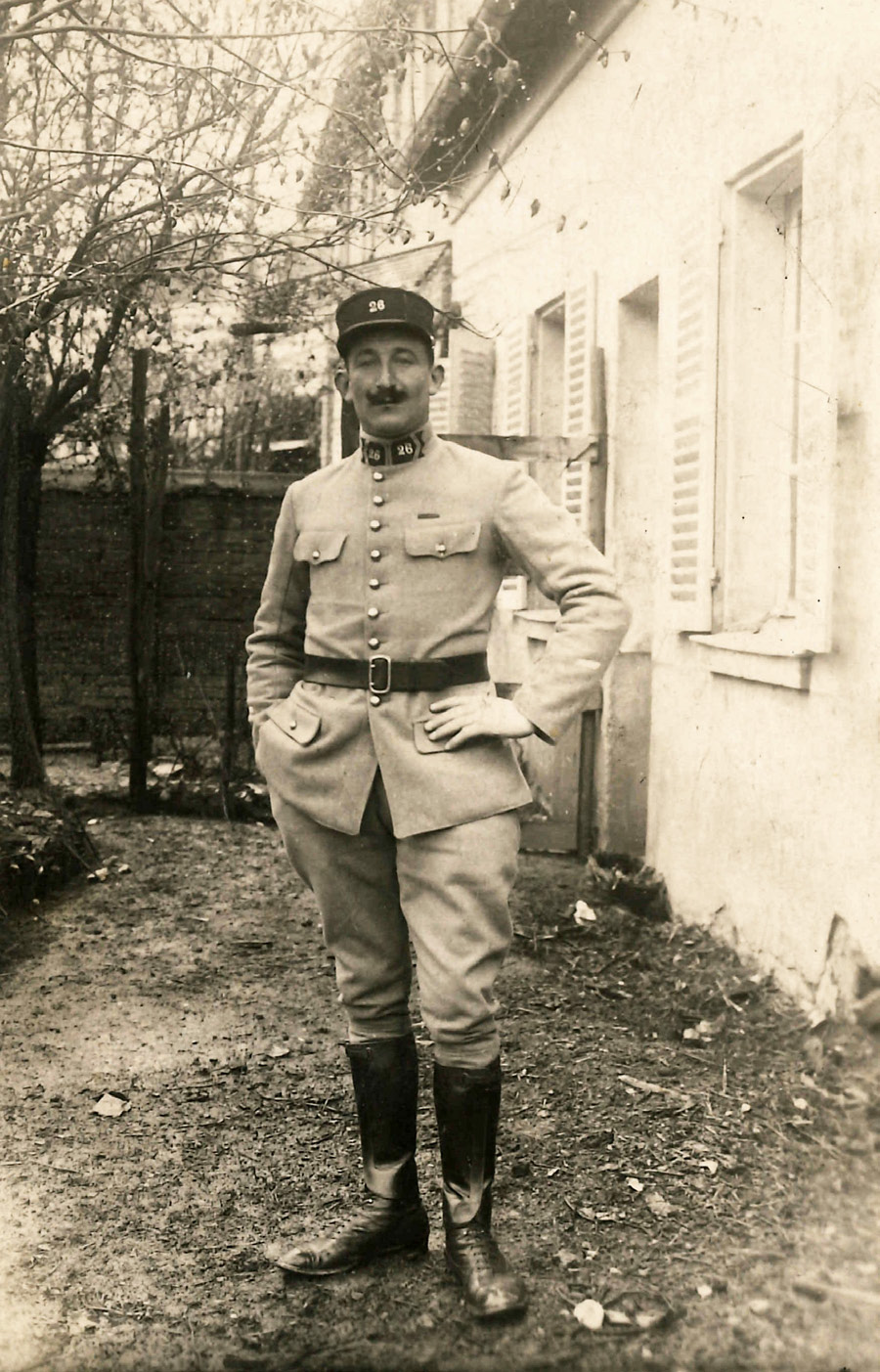 f-conrad