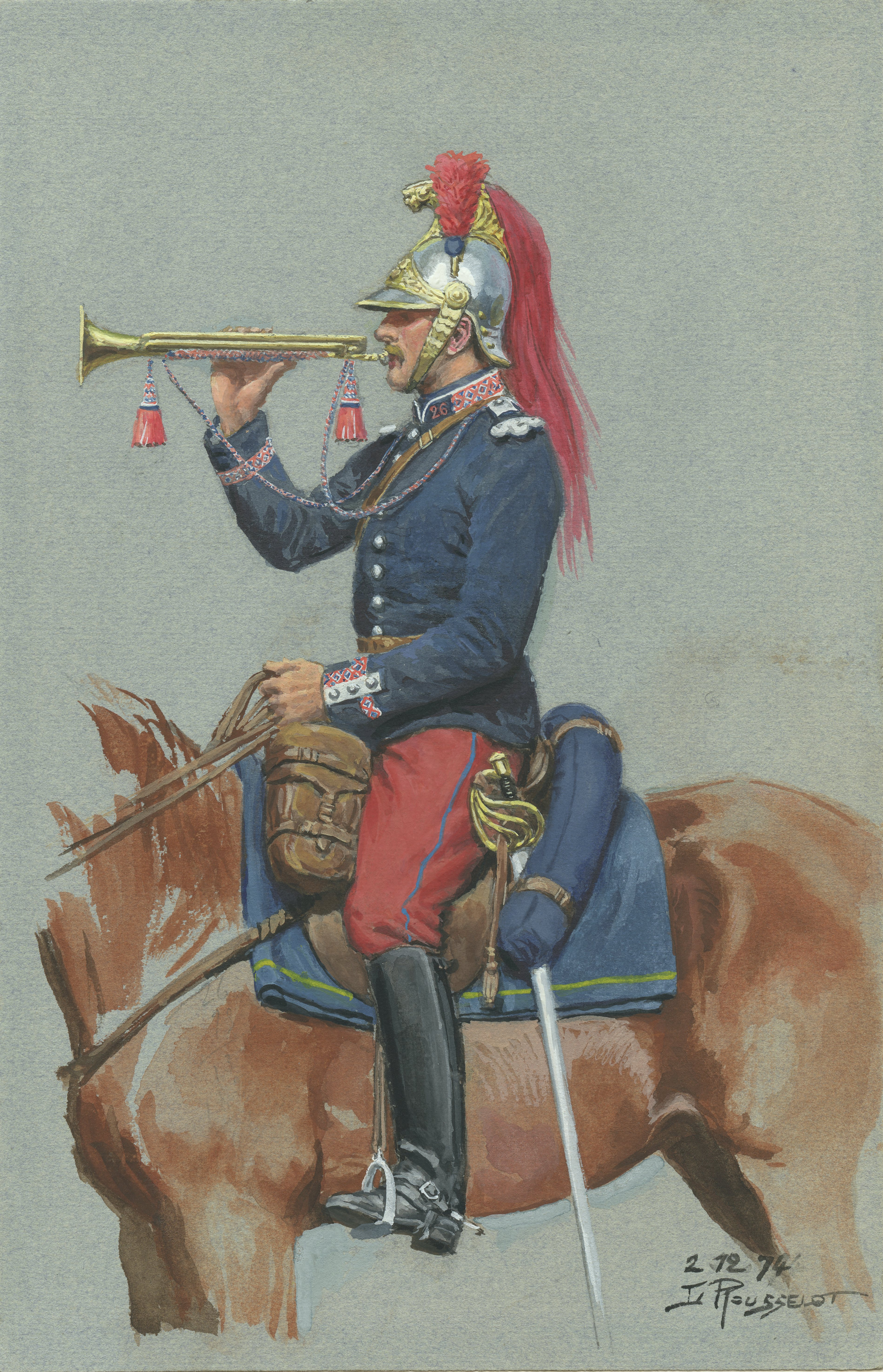 f-conrad