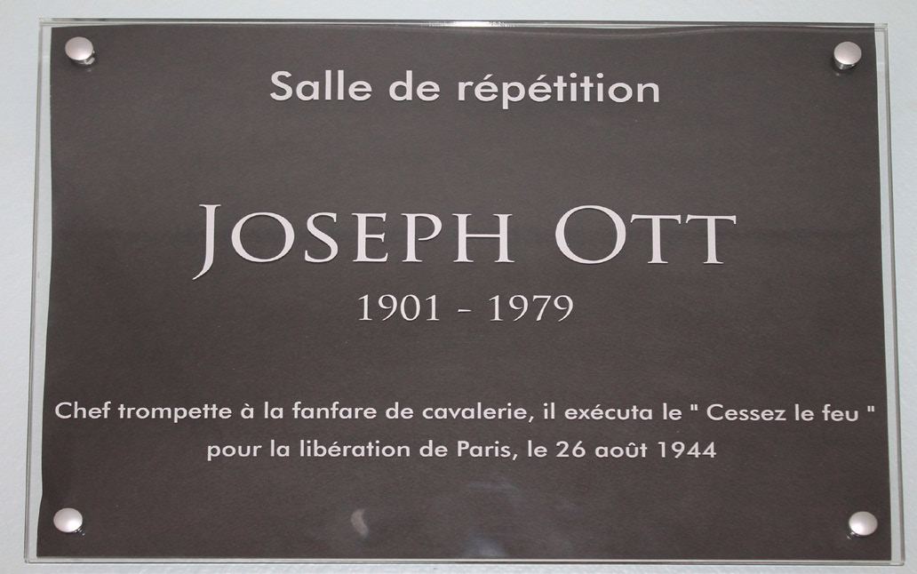 ott-gr