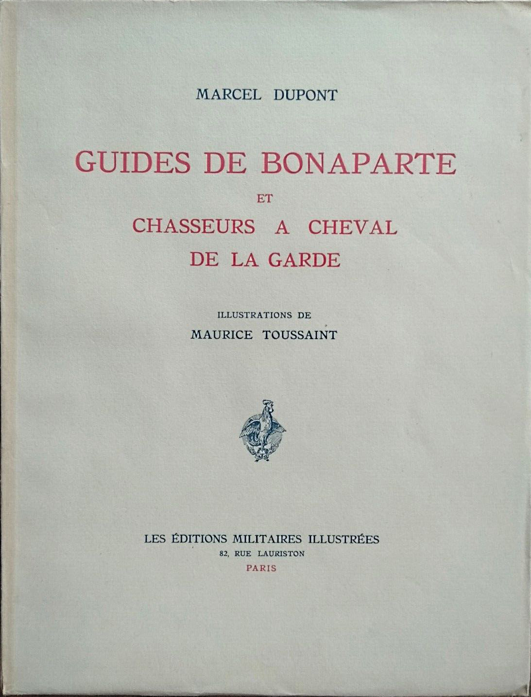 conrad