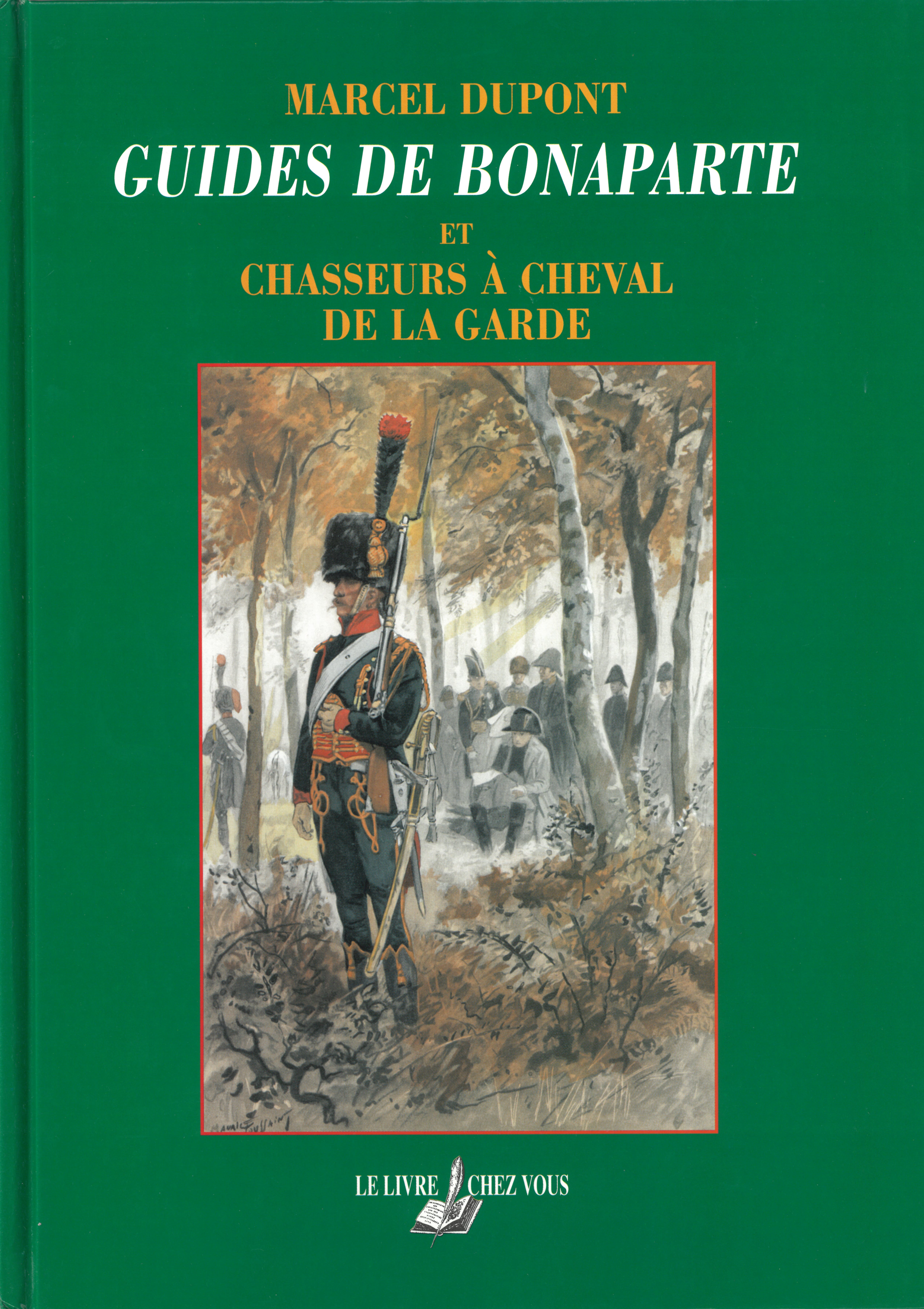 conrad