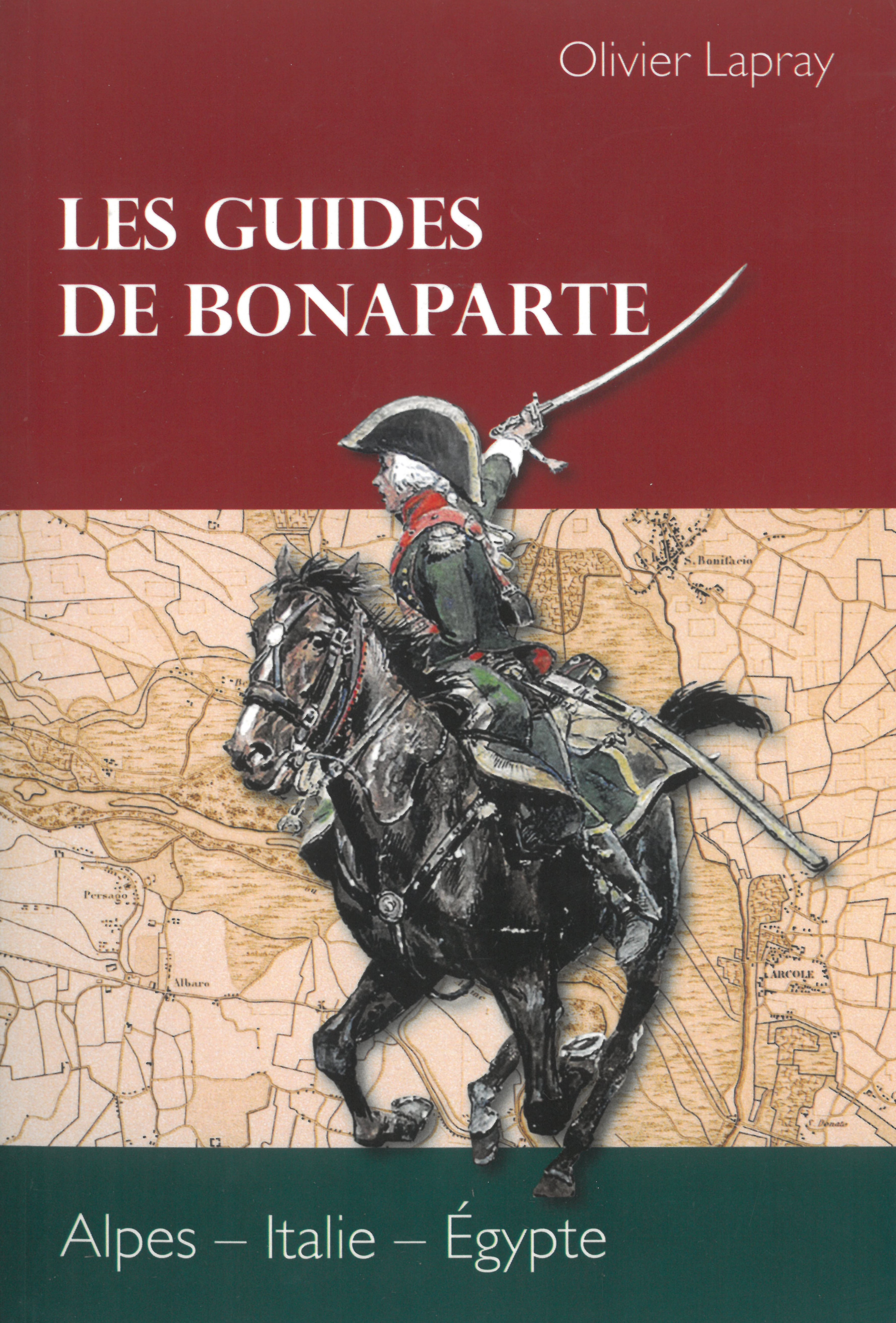 conrad