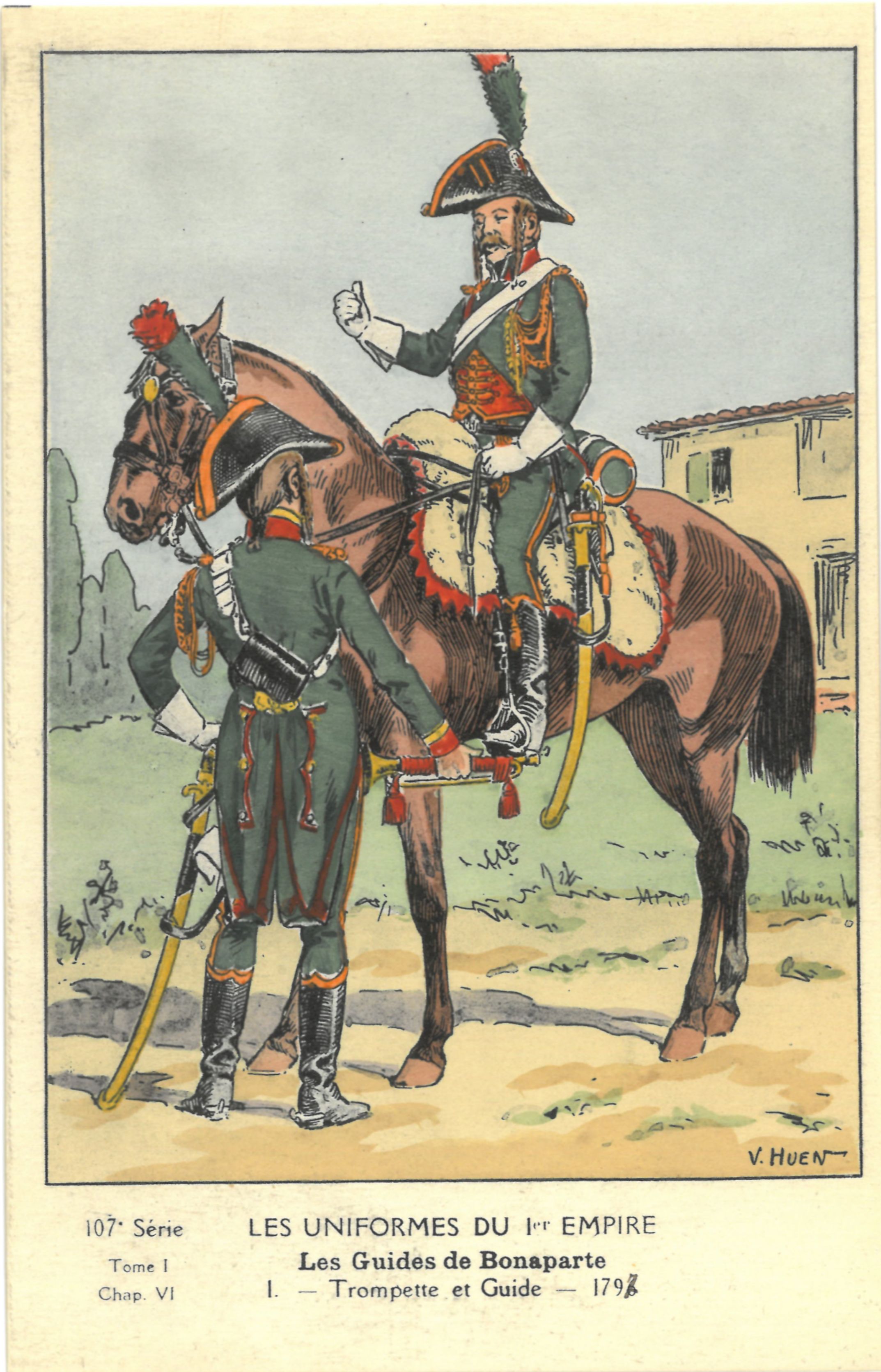 conrad