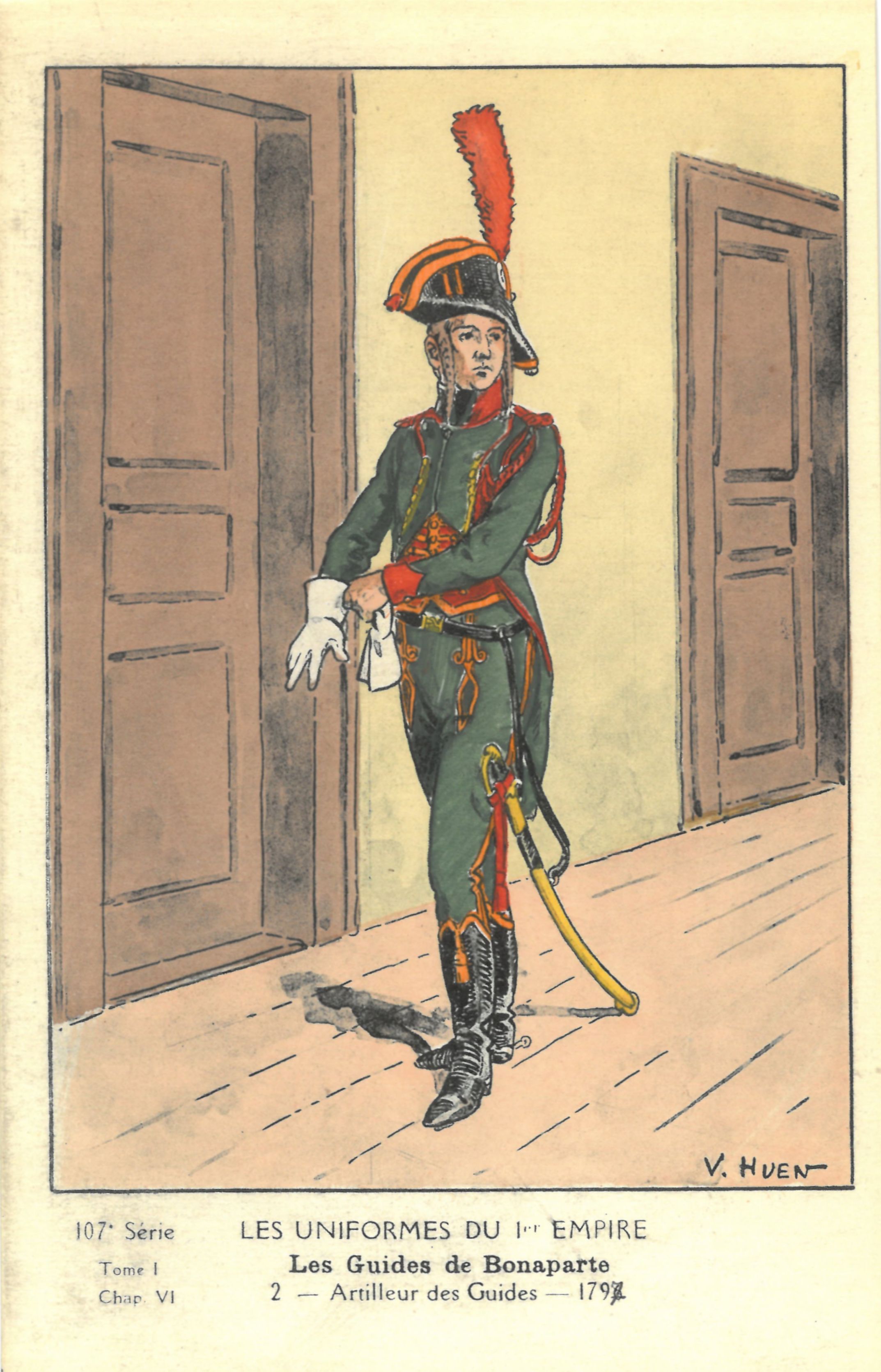 conrad