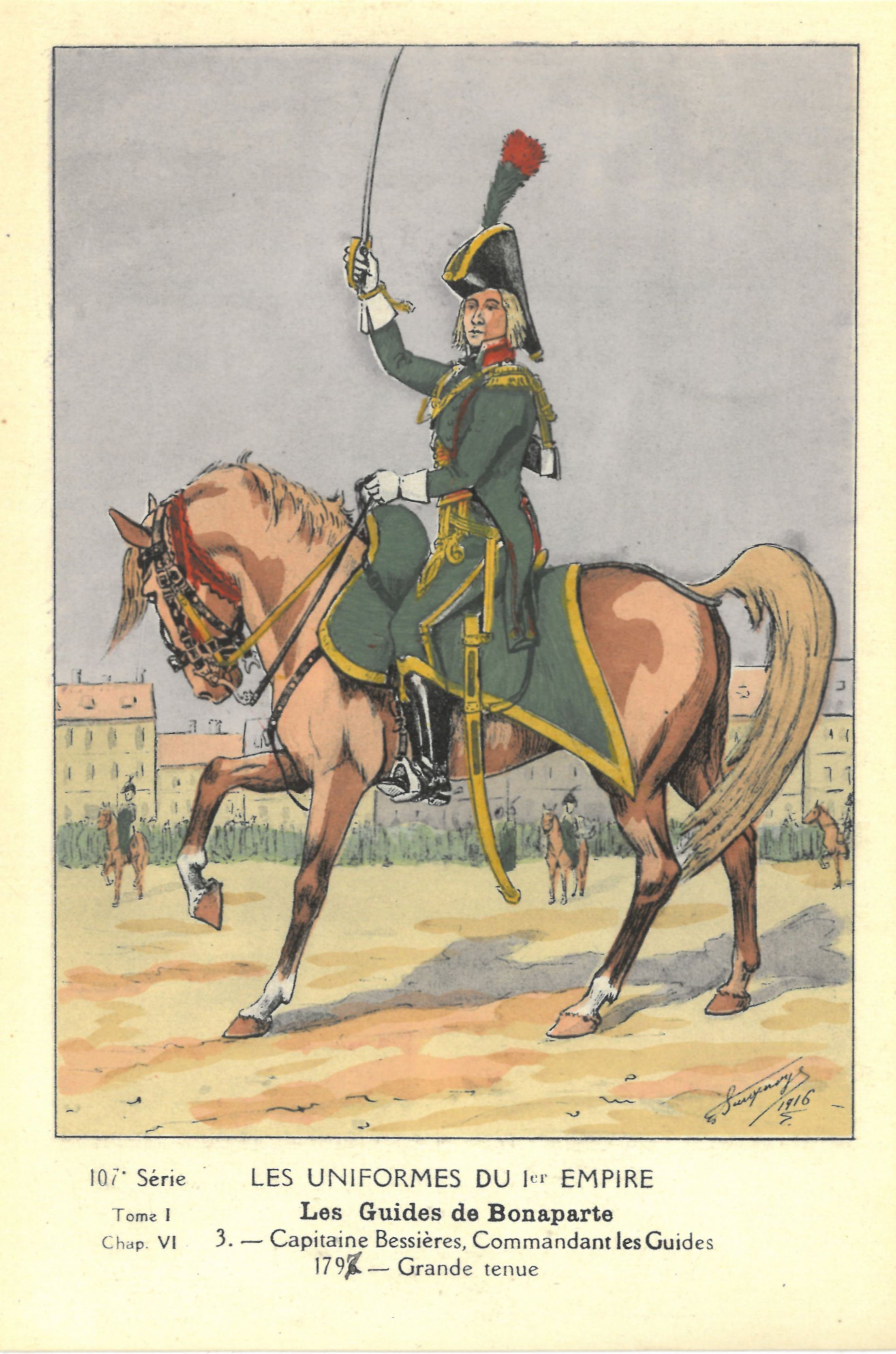 conrad