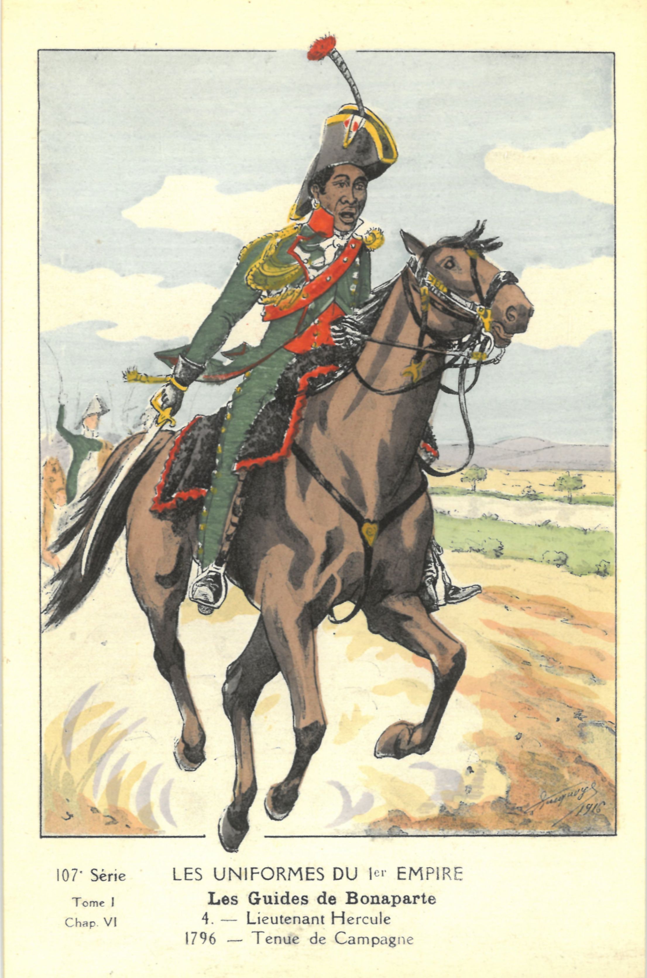 conrad