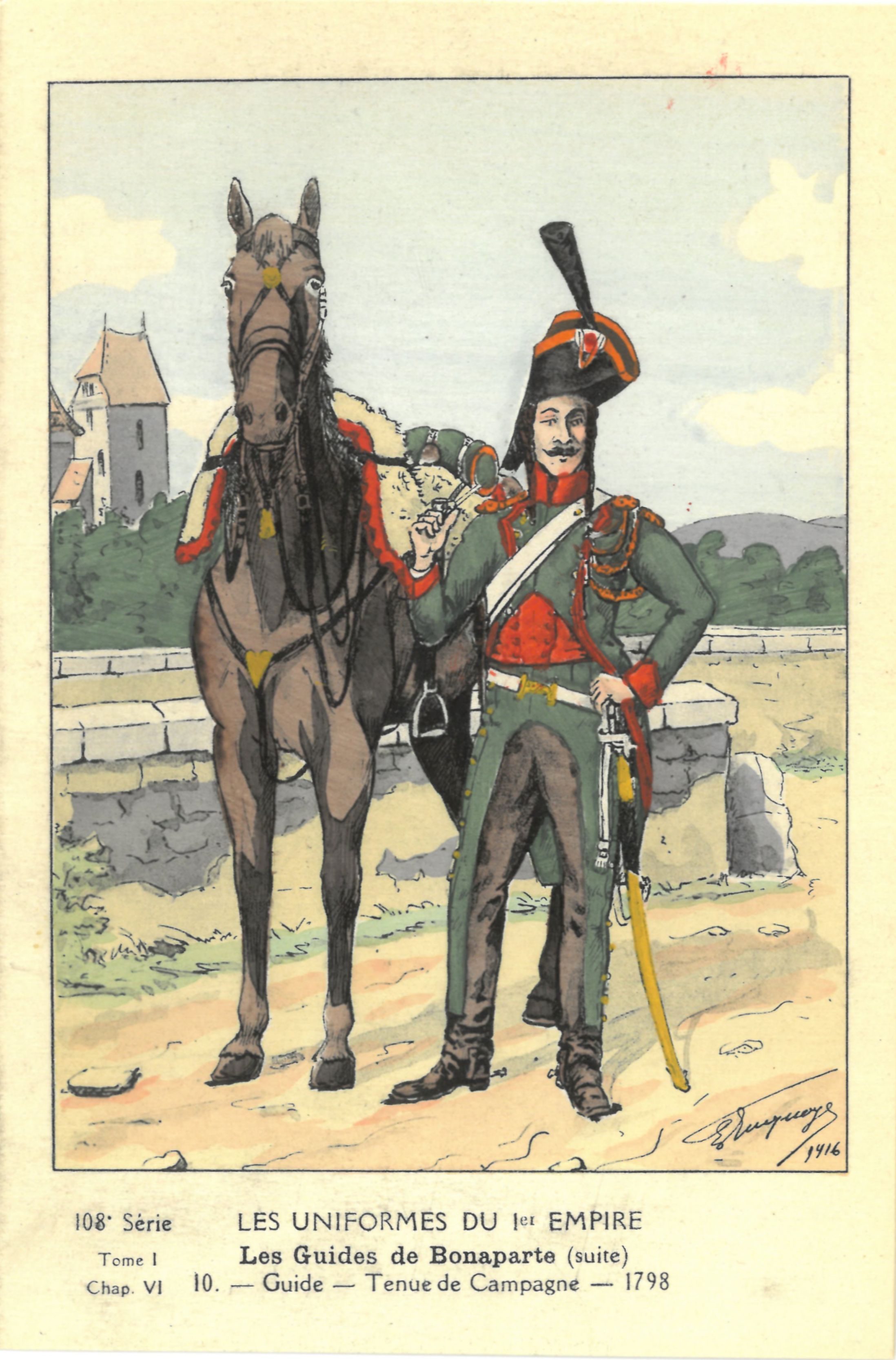 conrad