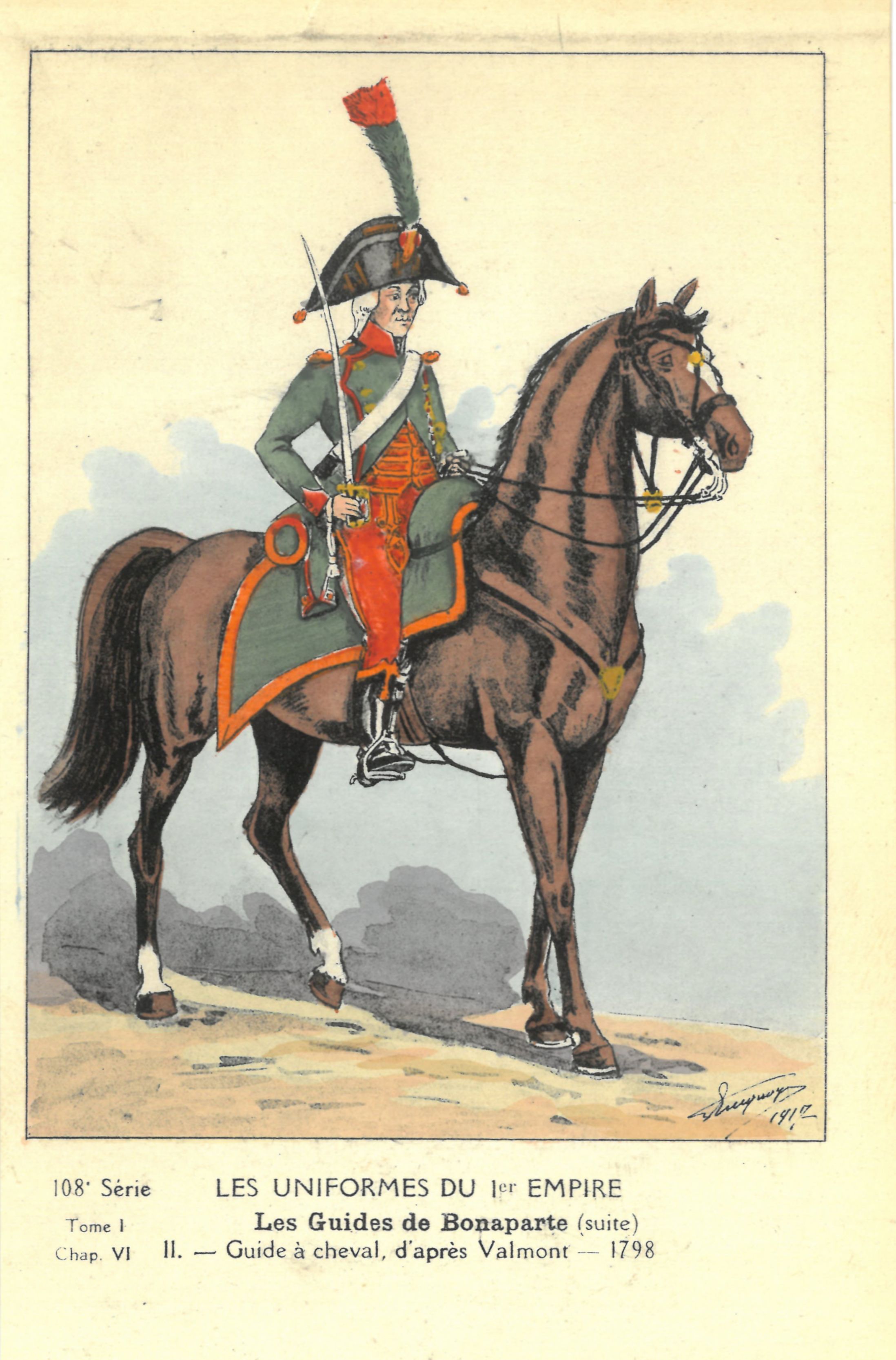conrad