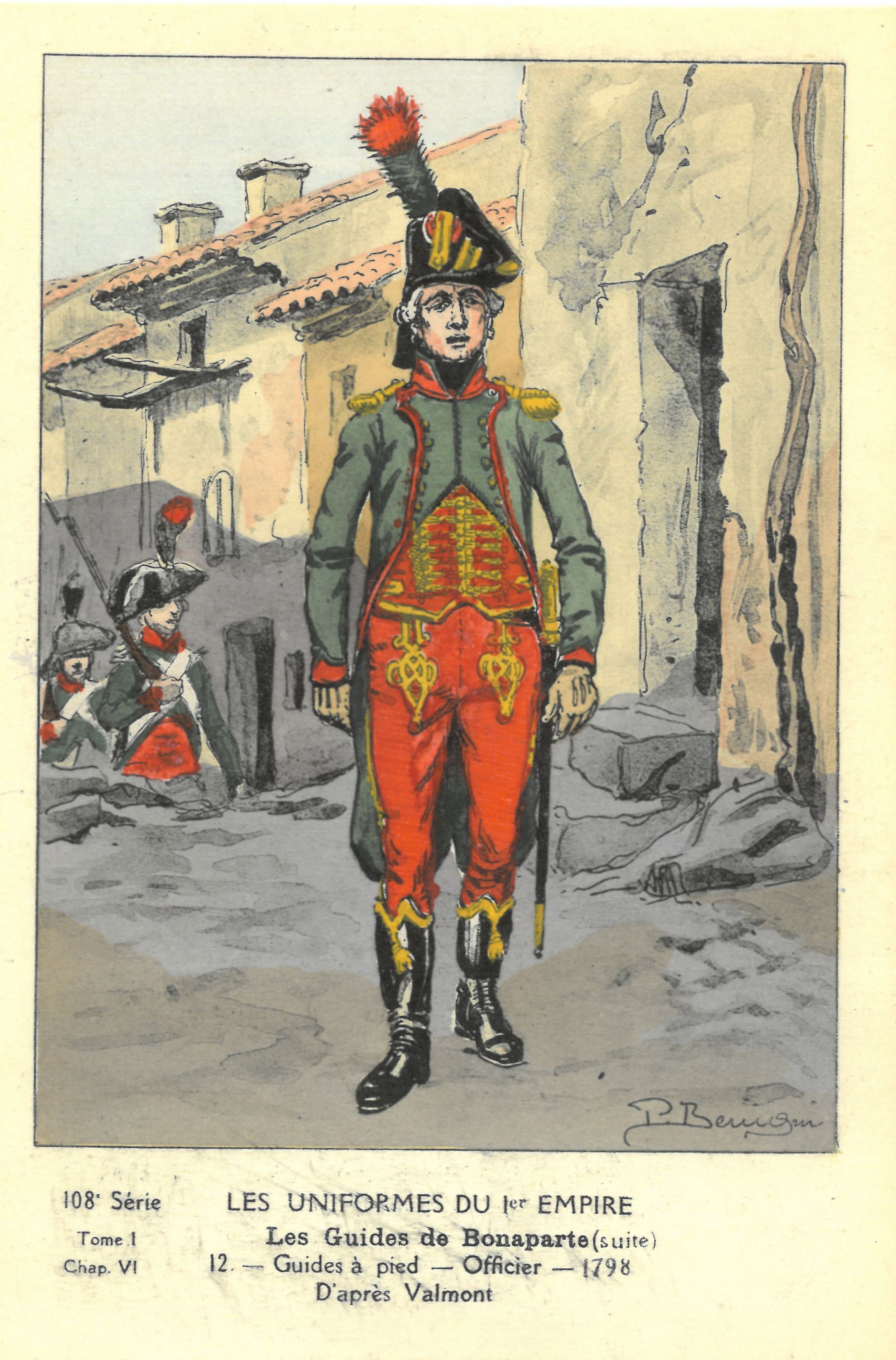 conrad