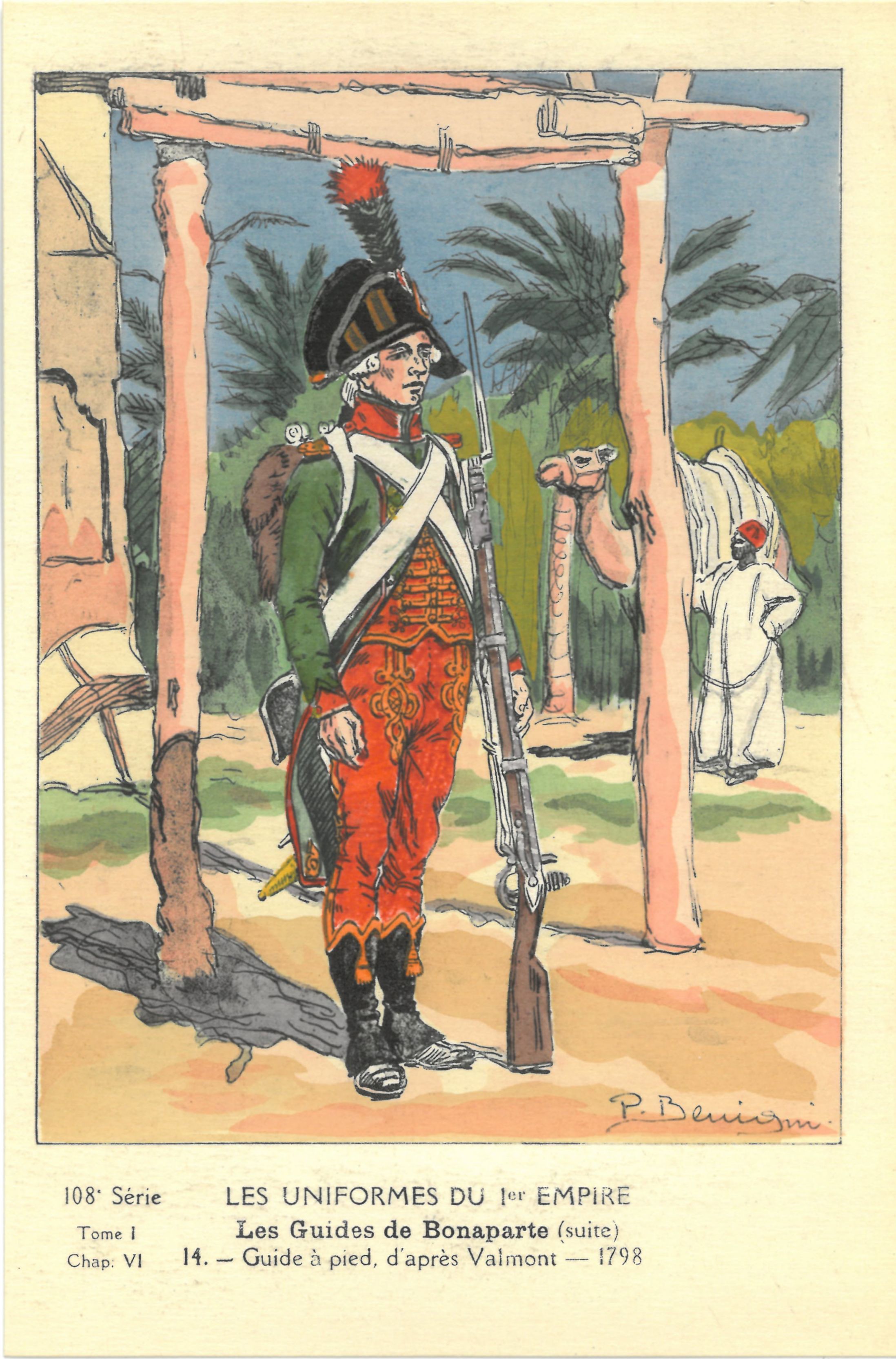 conrad