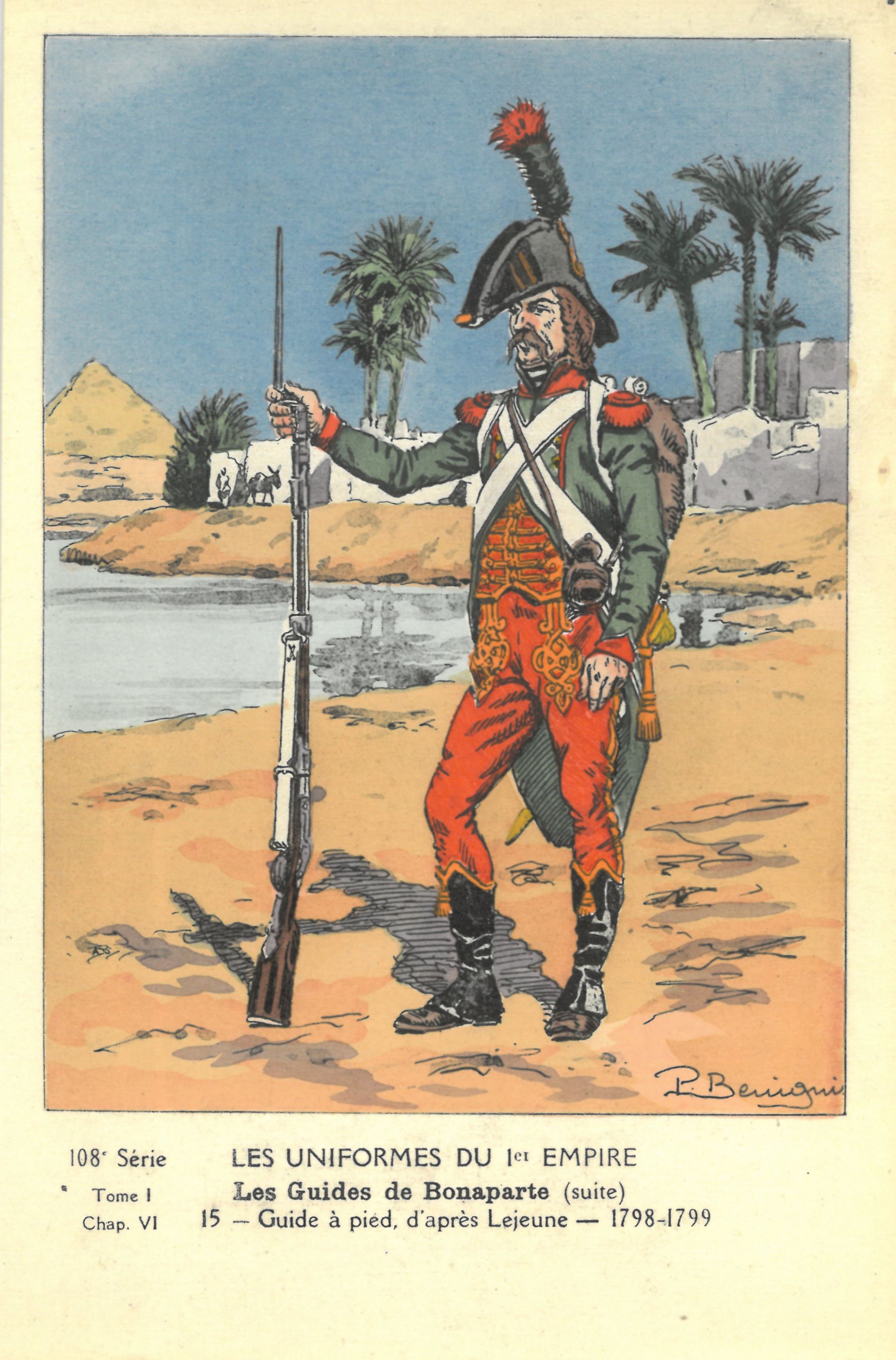 conrad