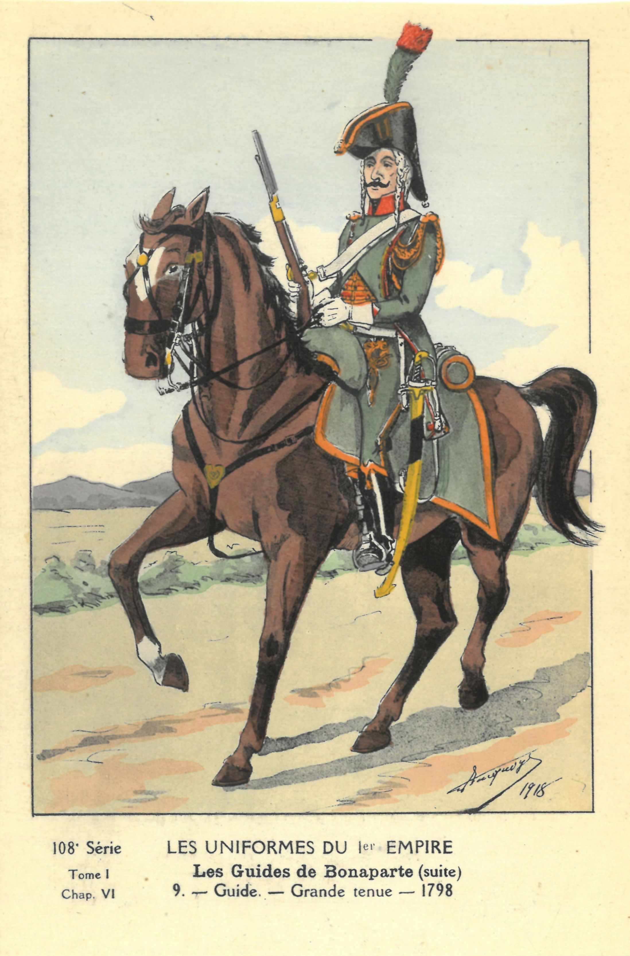 conrad