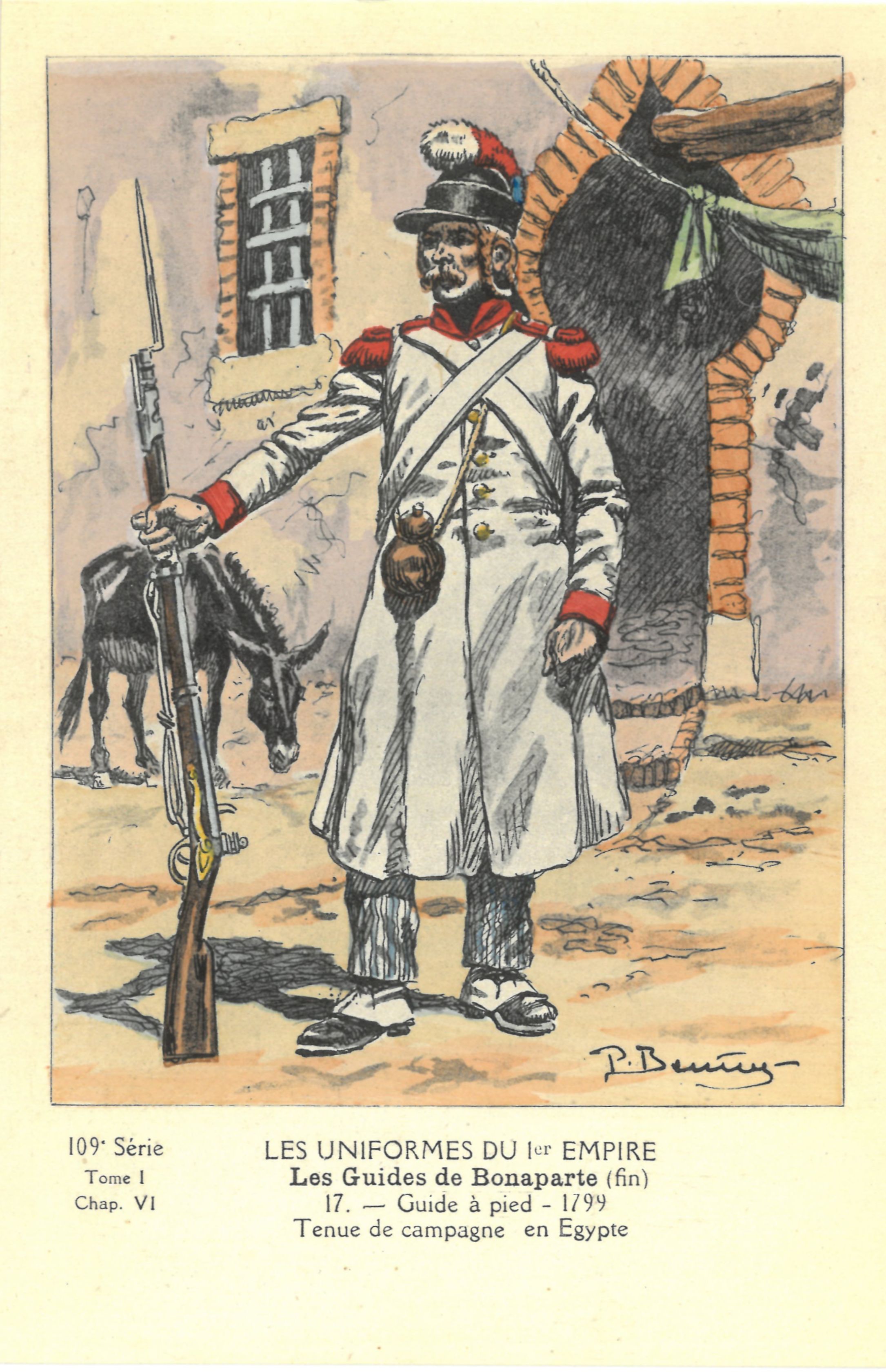 conrad