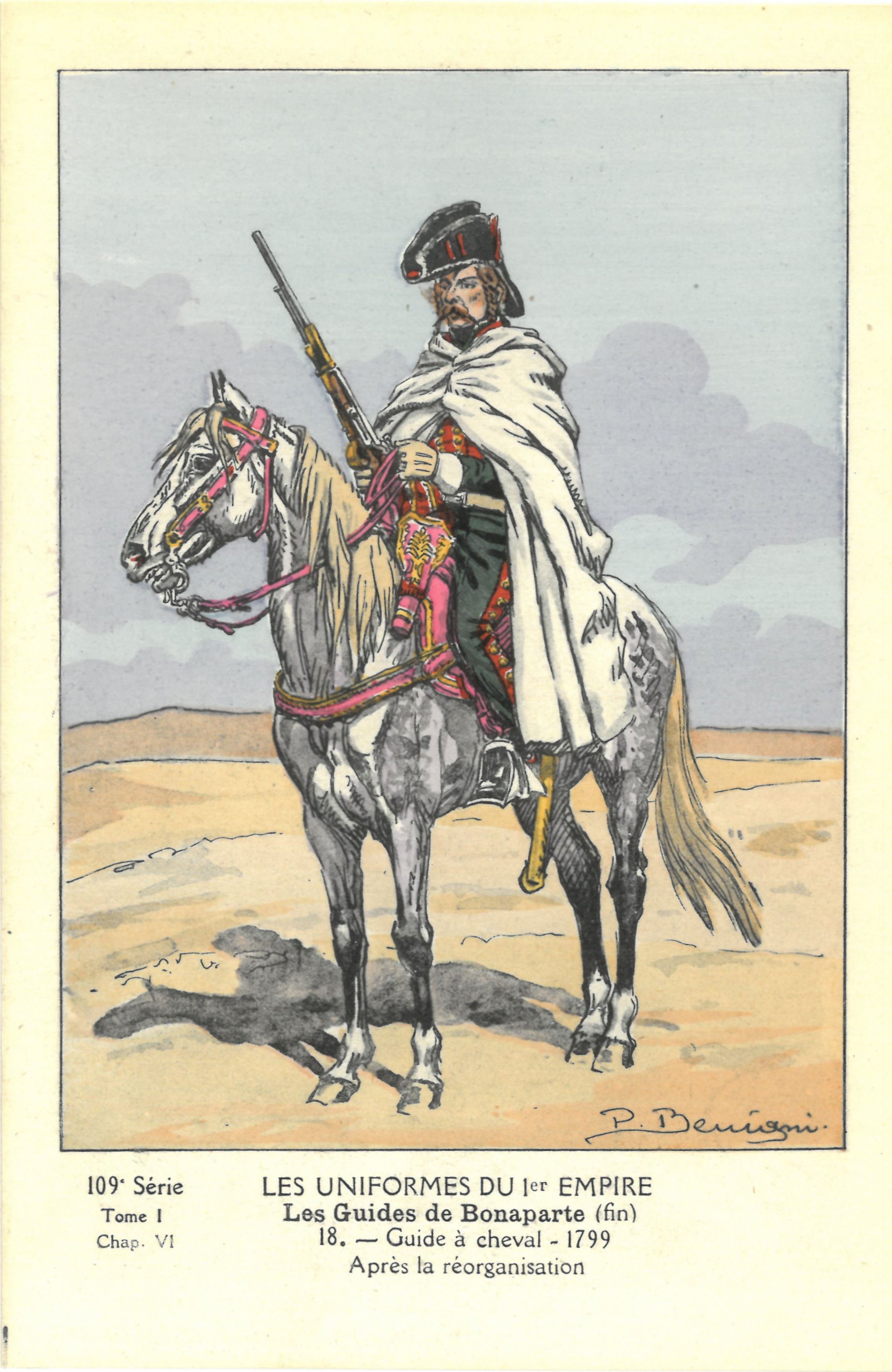 conrad