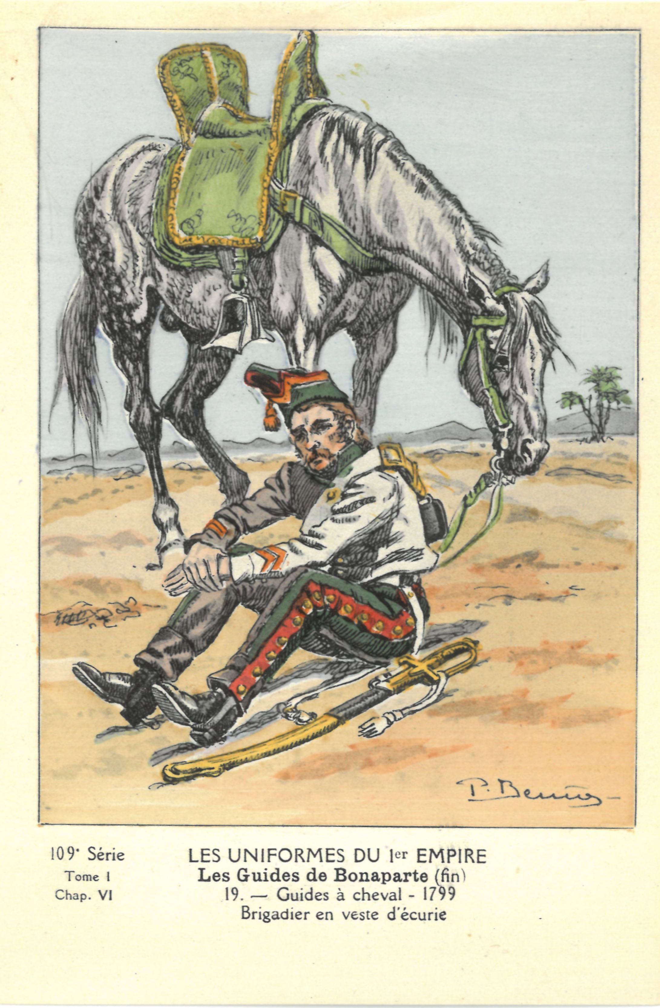 conrad