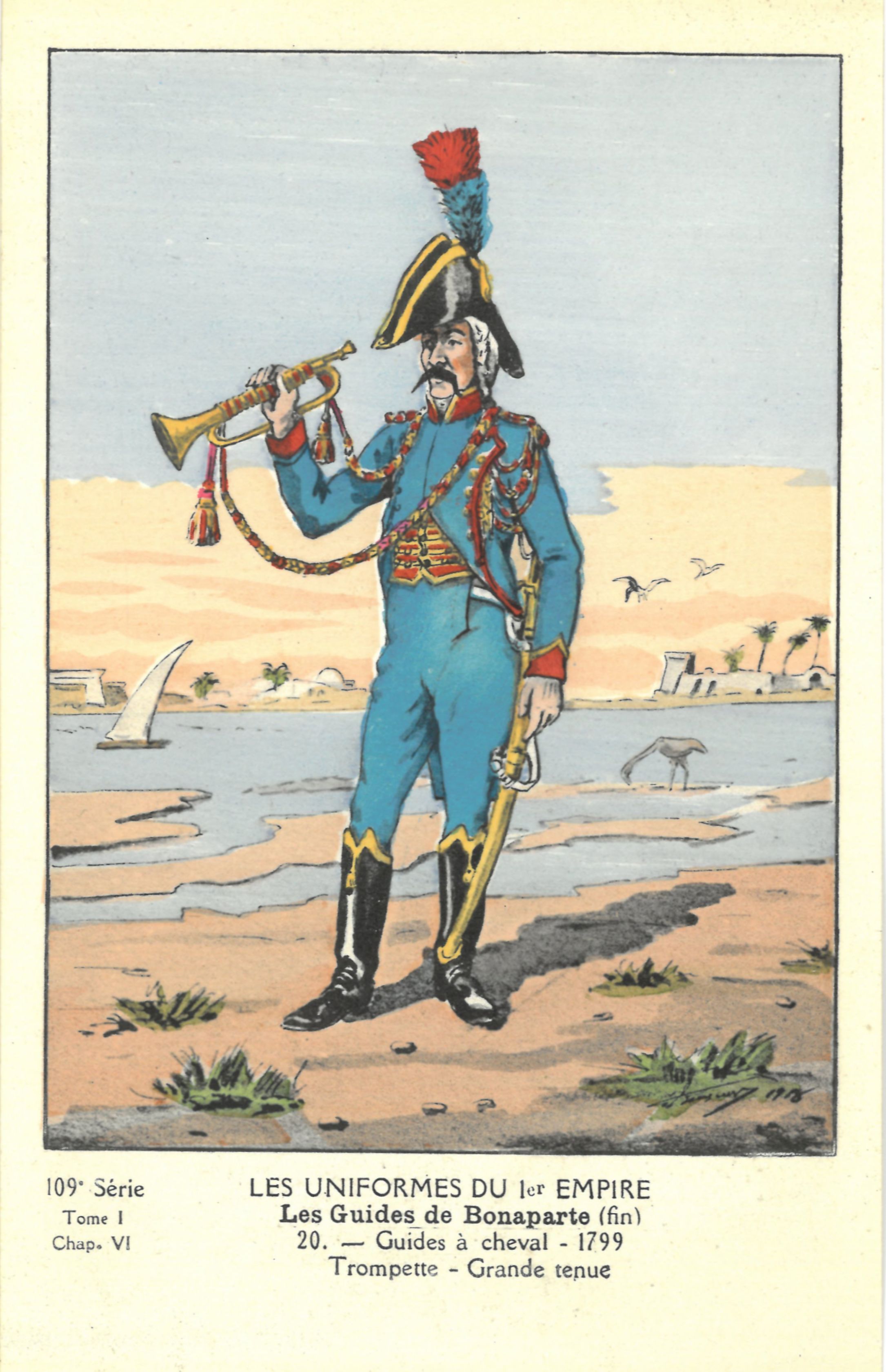 conrad