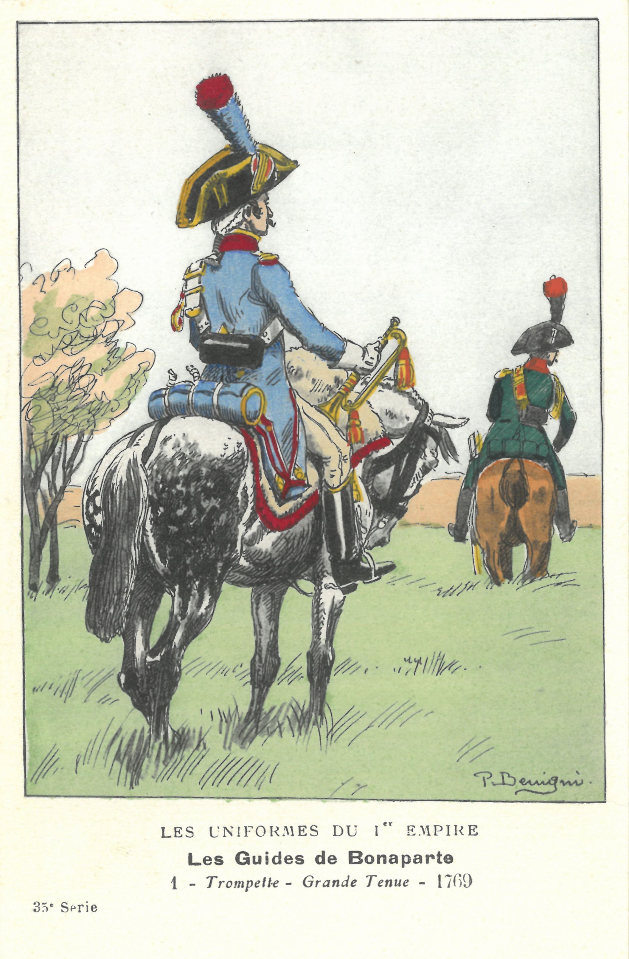 conrad