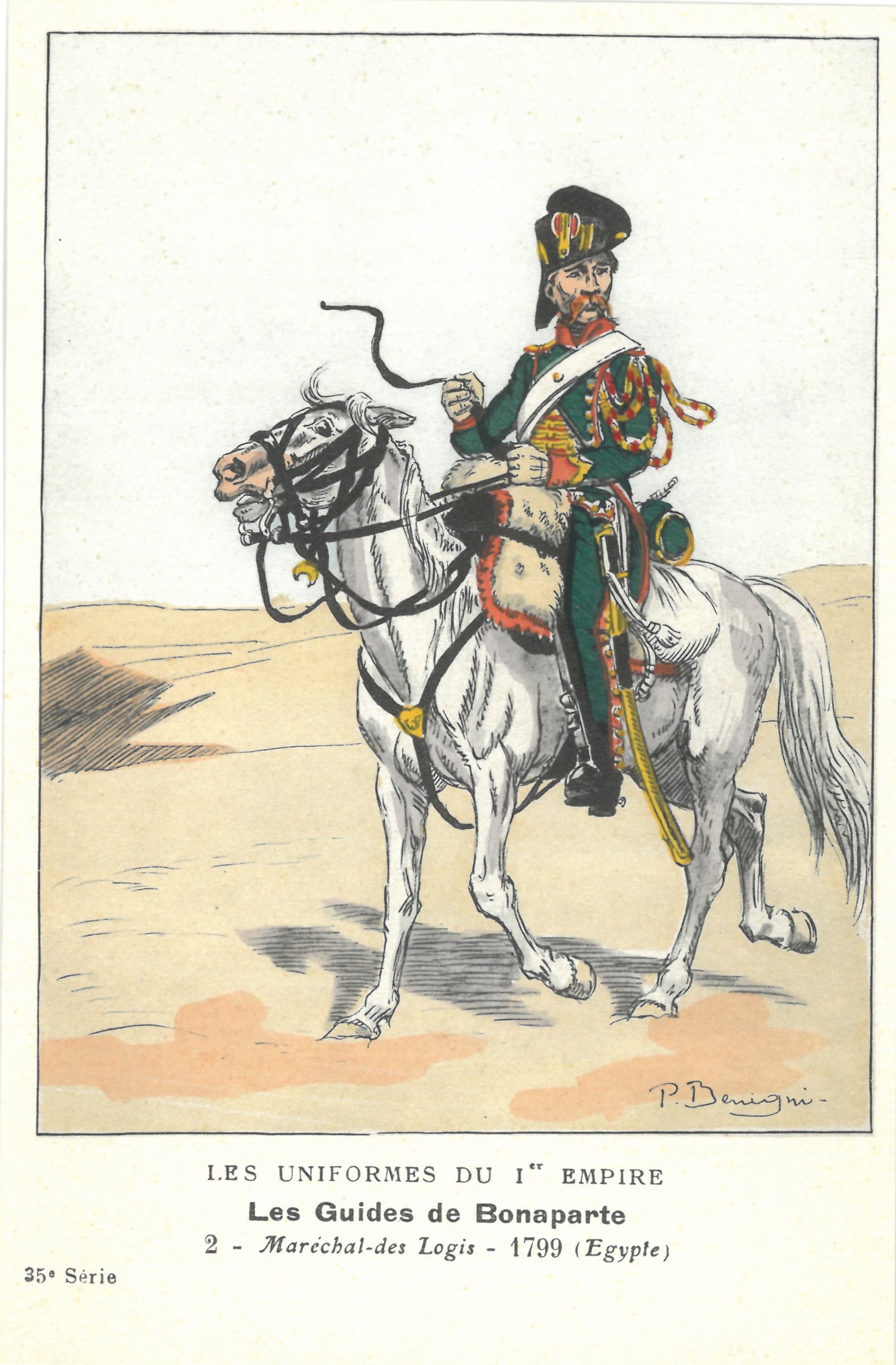 conrad
