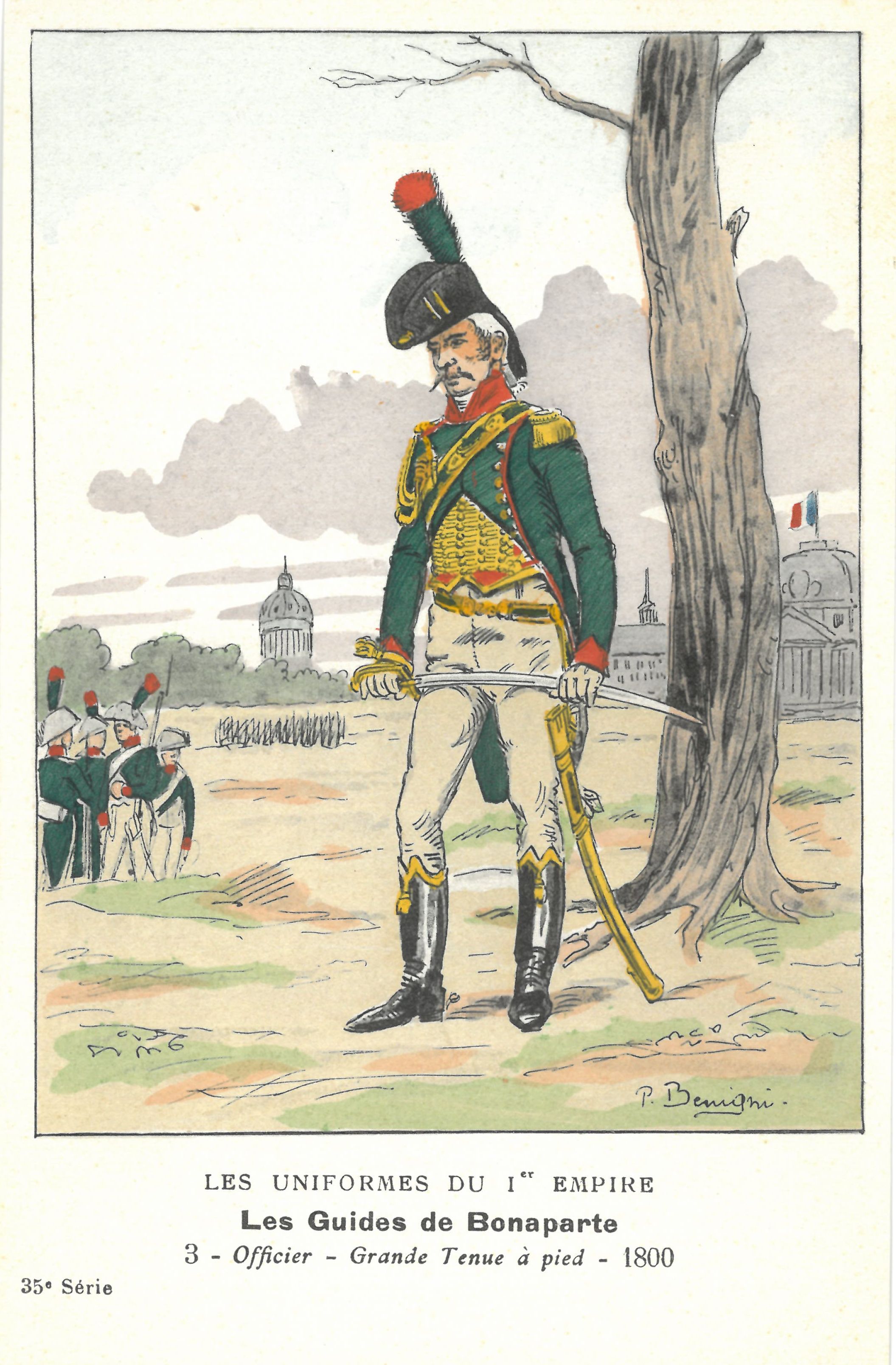 conrad